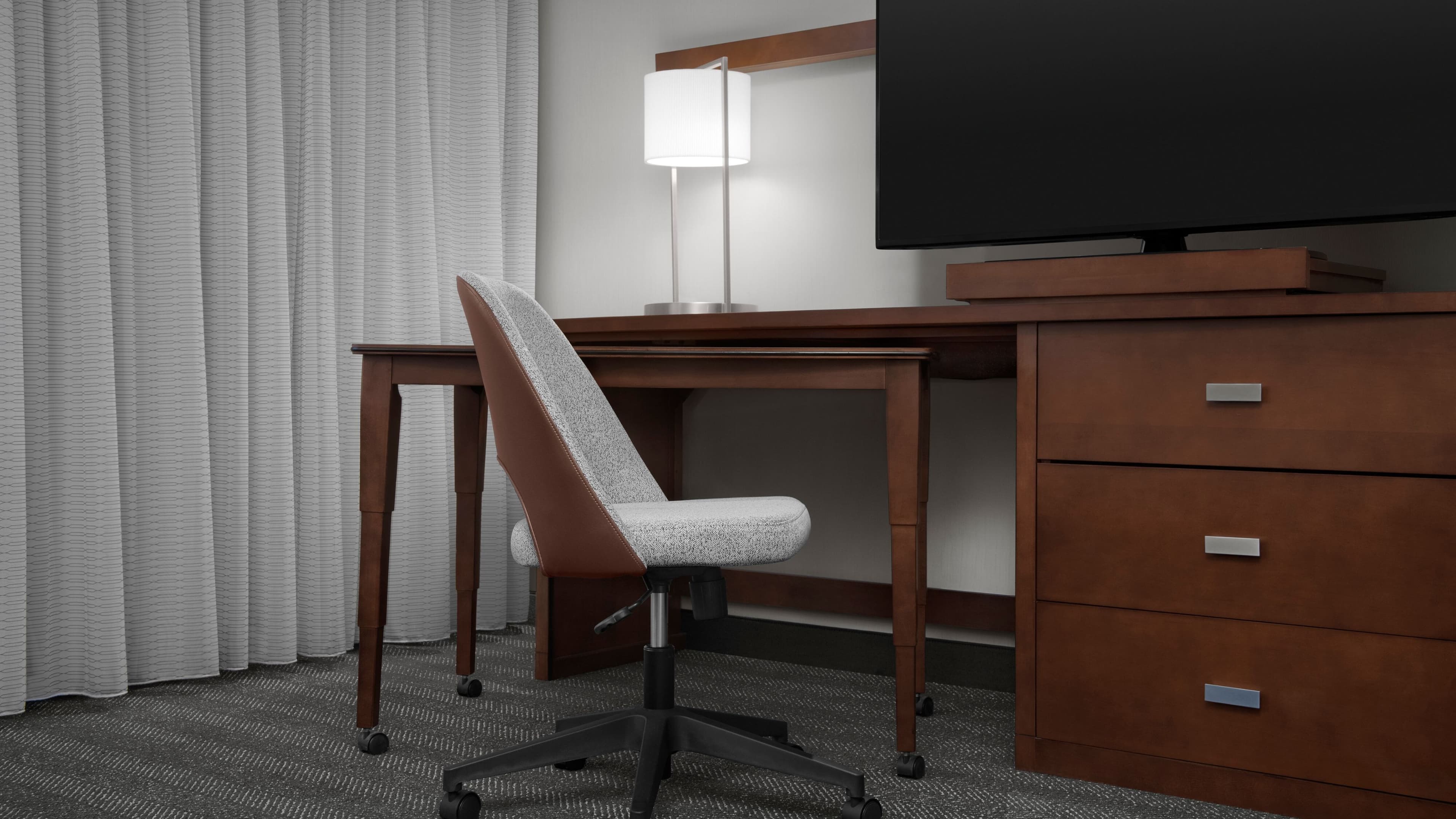 Guest room - Image 3