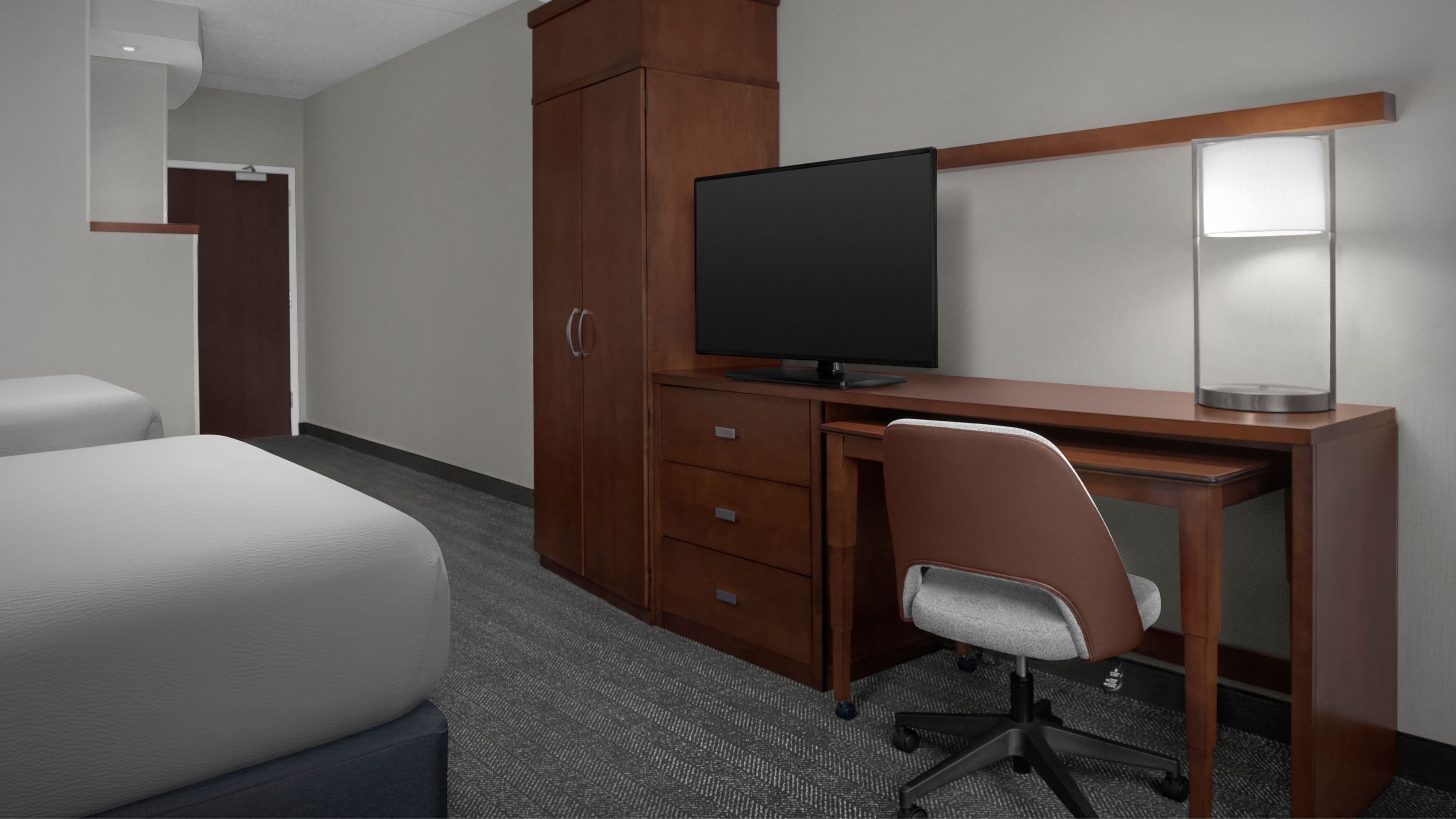 Guest room - Image 4