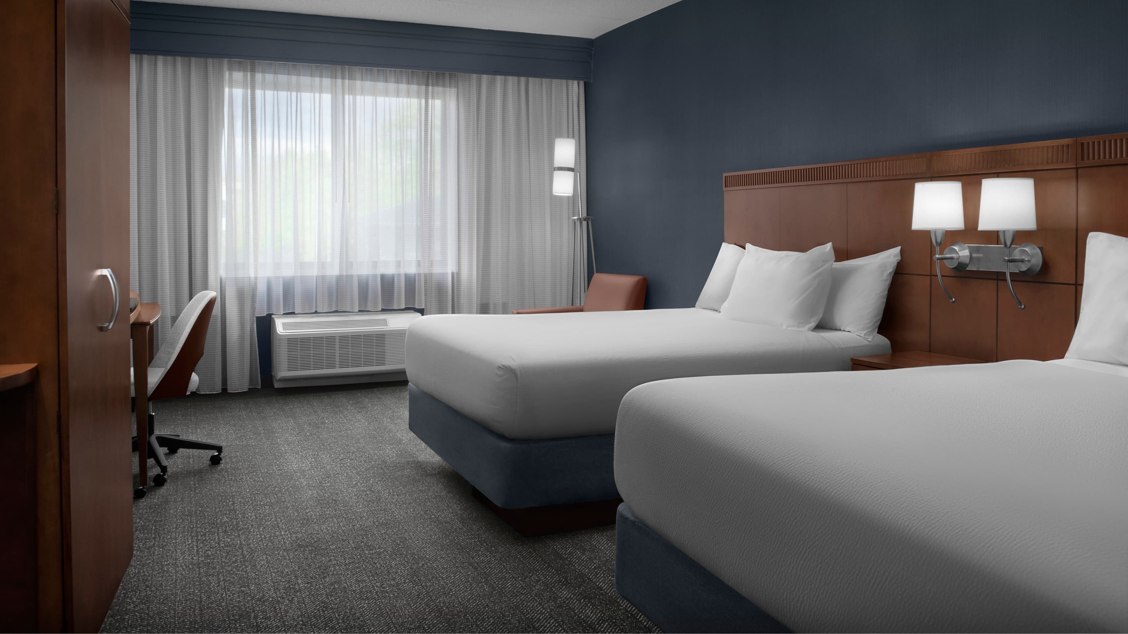 Guest room - Image 2