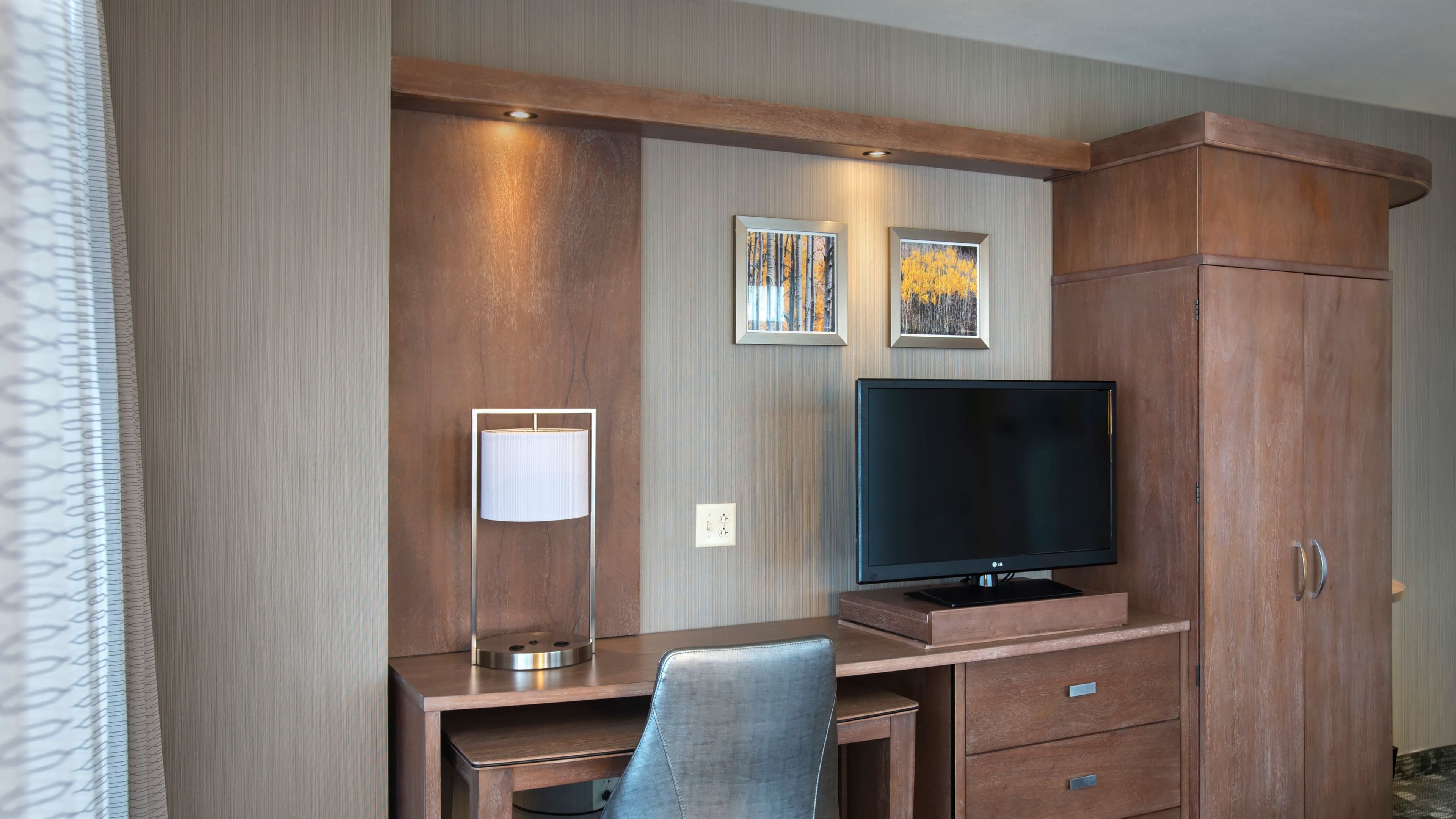 Guest room - Image 2