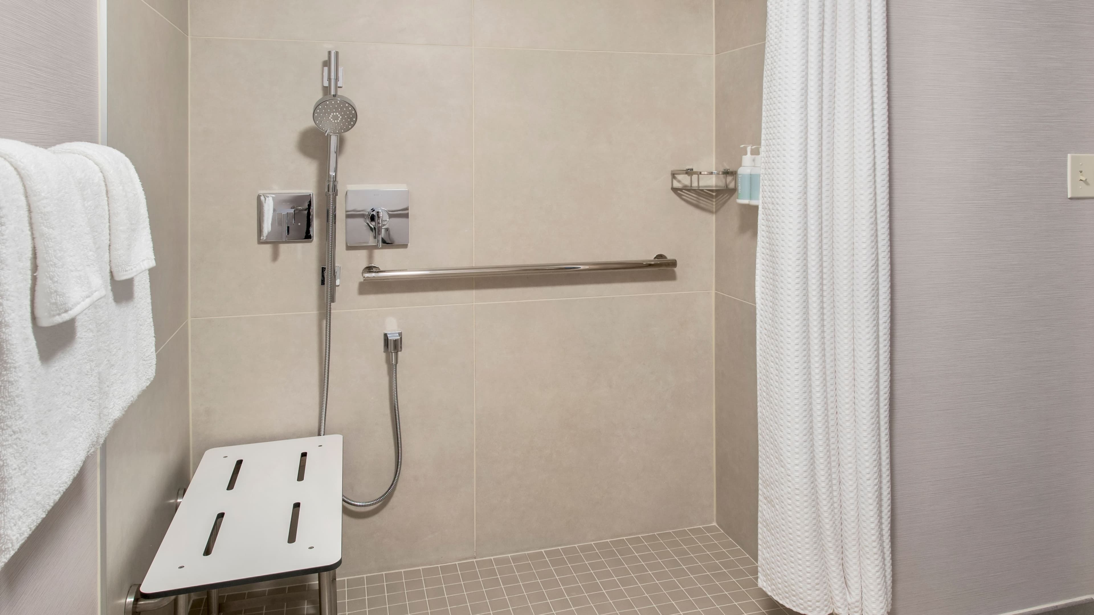 Guest room - Image 5