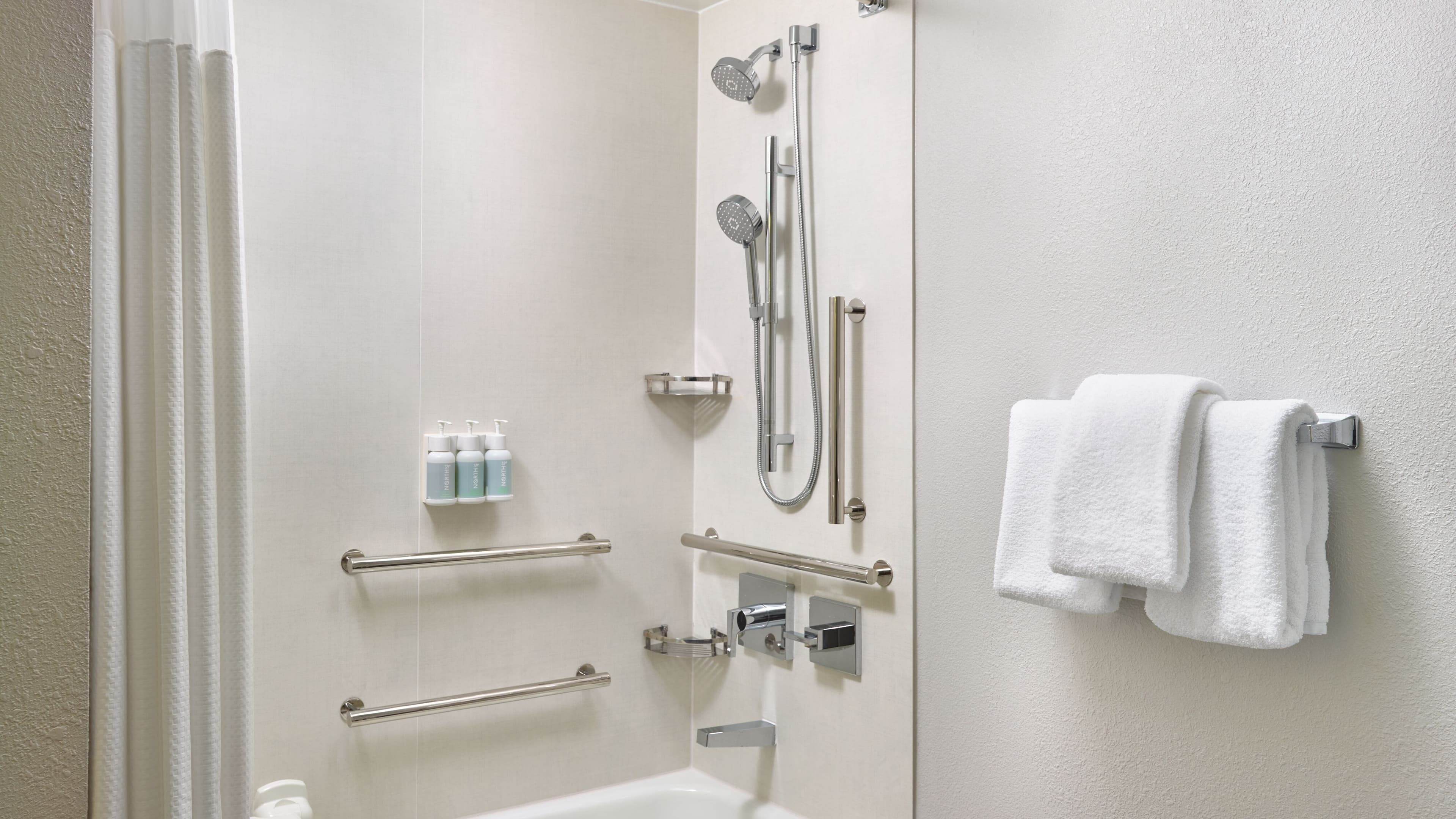 Guest room - Image 6