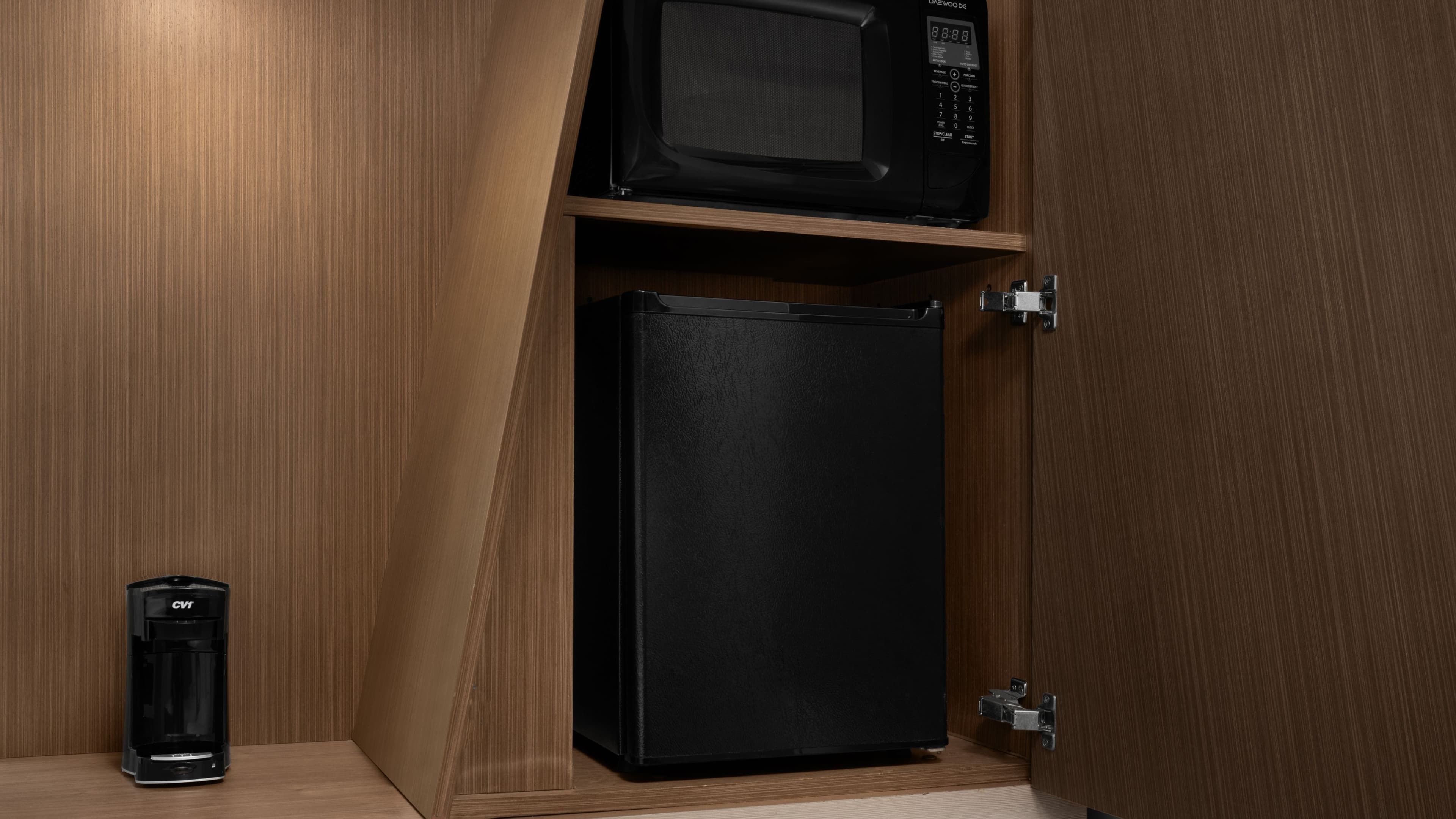 Guest room - Image 6