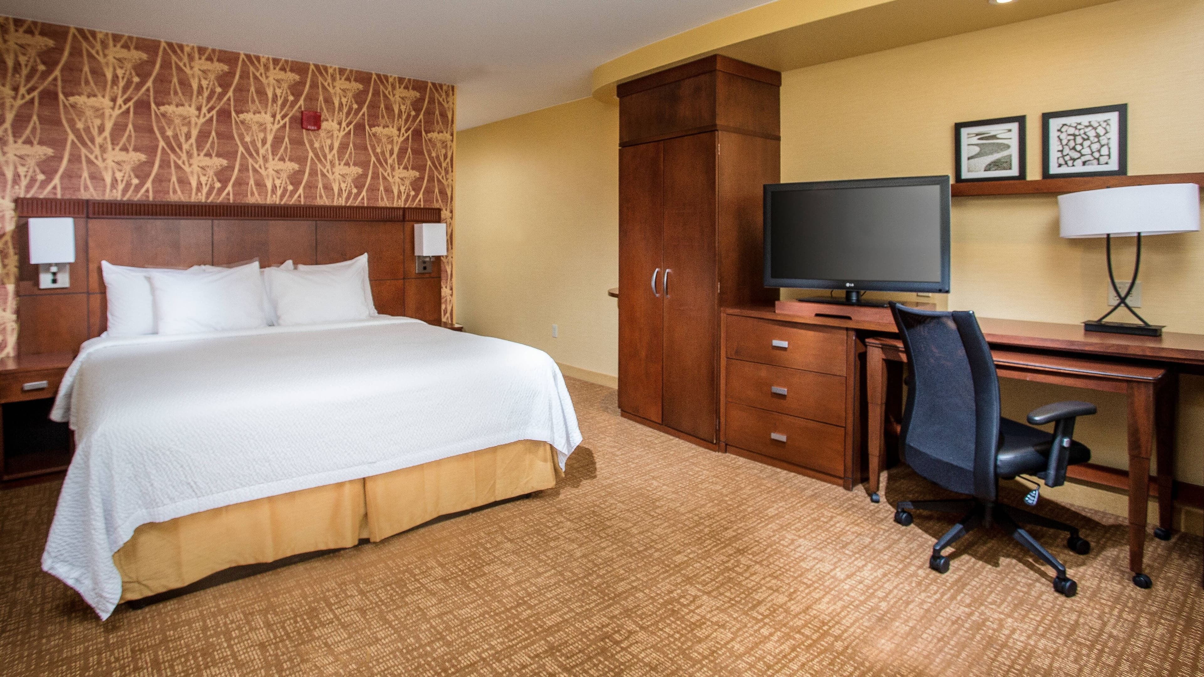 Guest room - Image 1