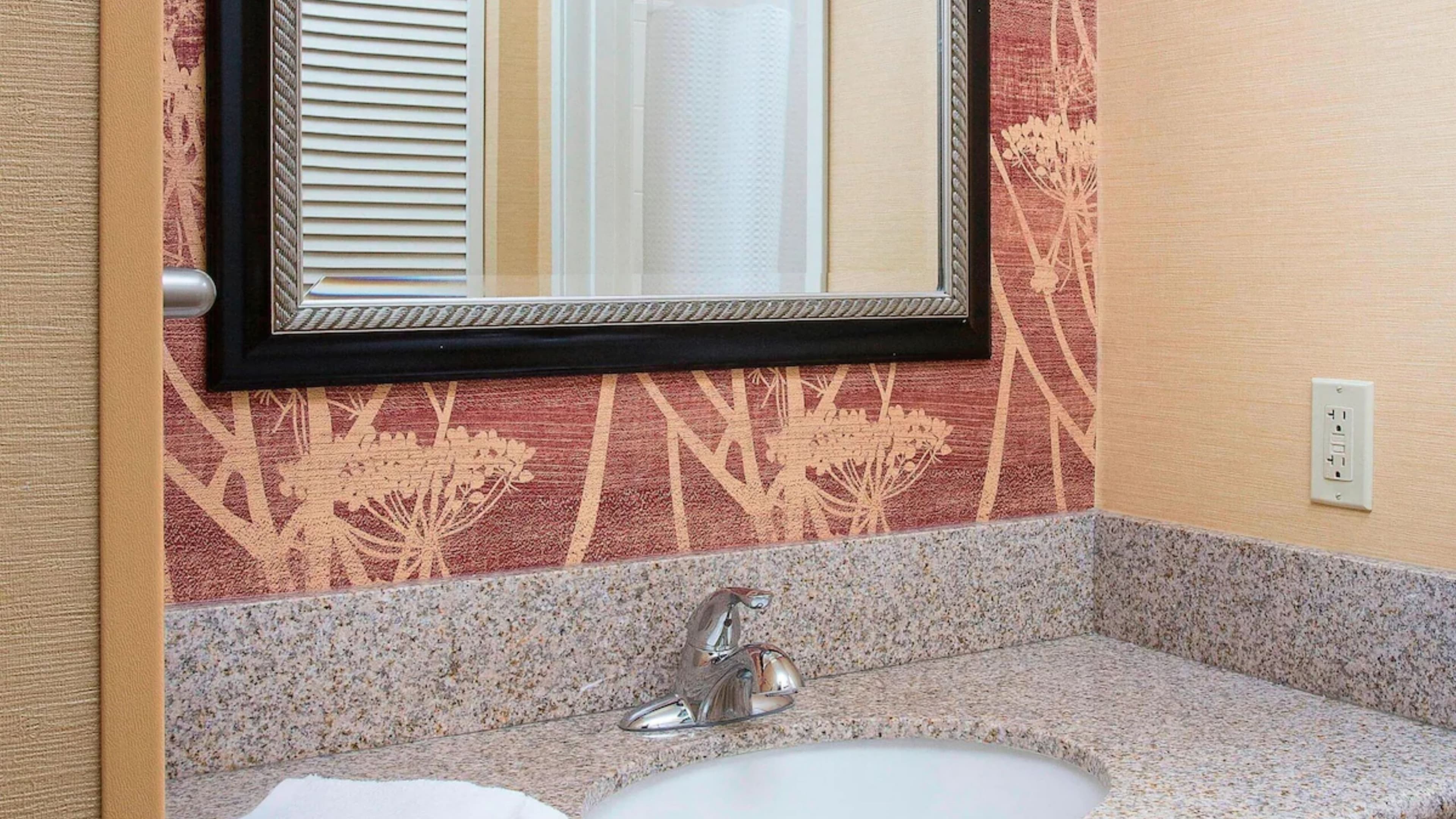 Guest room - Image 3