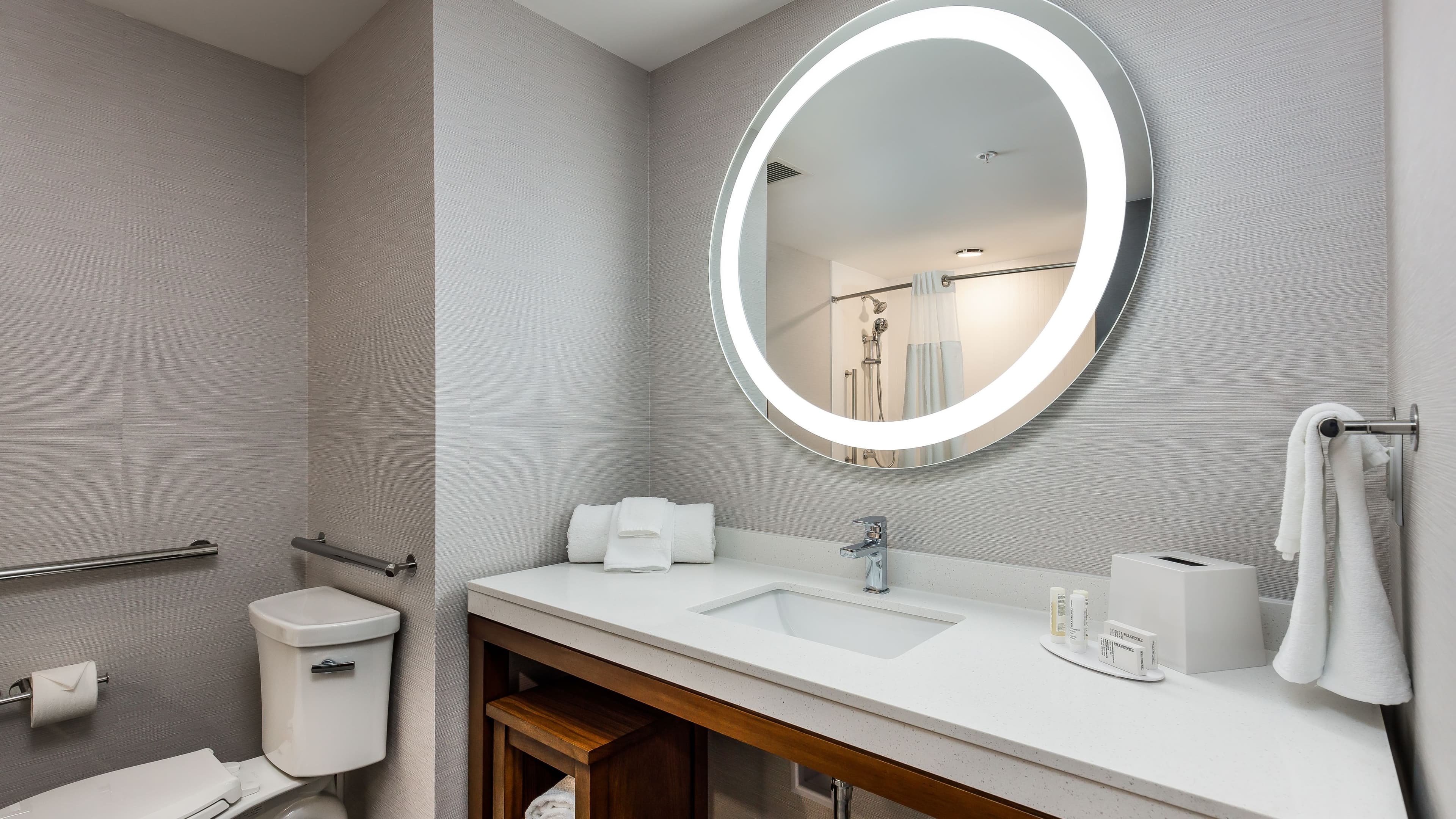 Guest room - Image 6