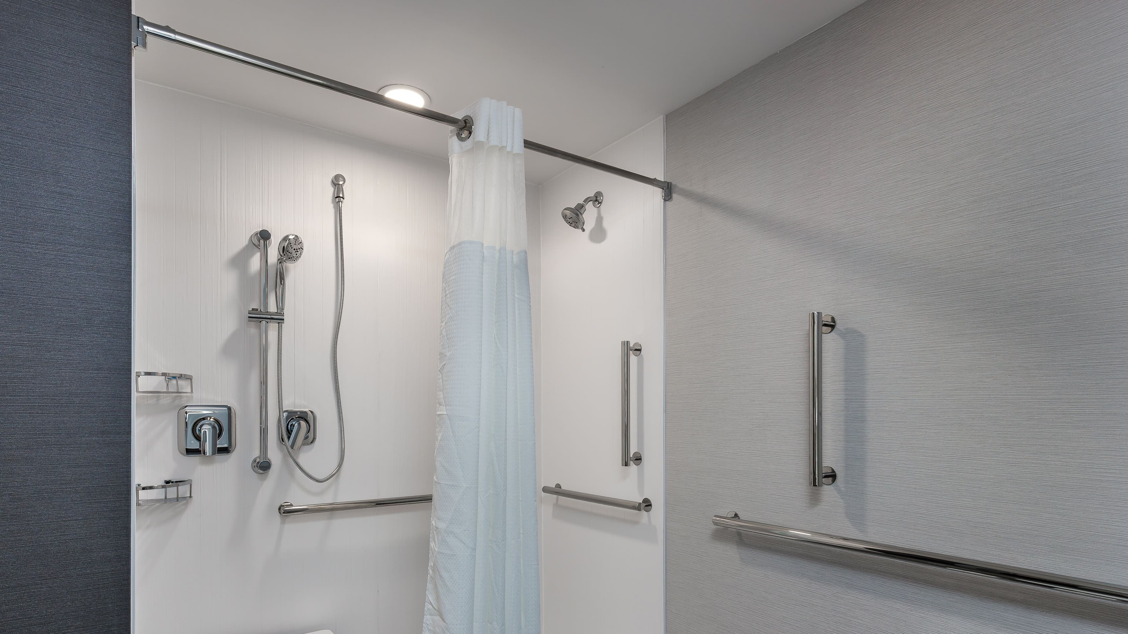 Guest room - Image 10