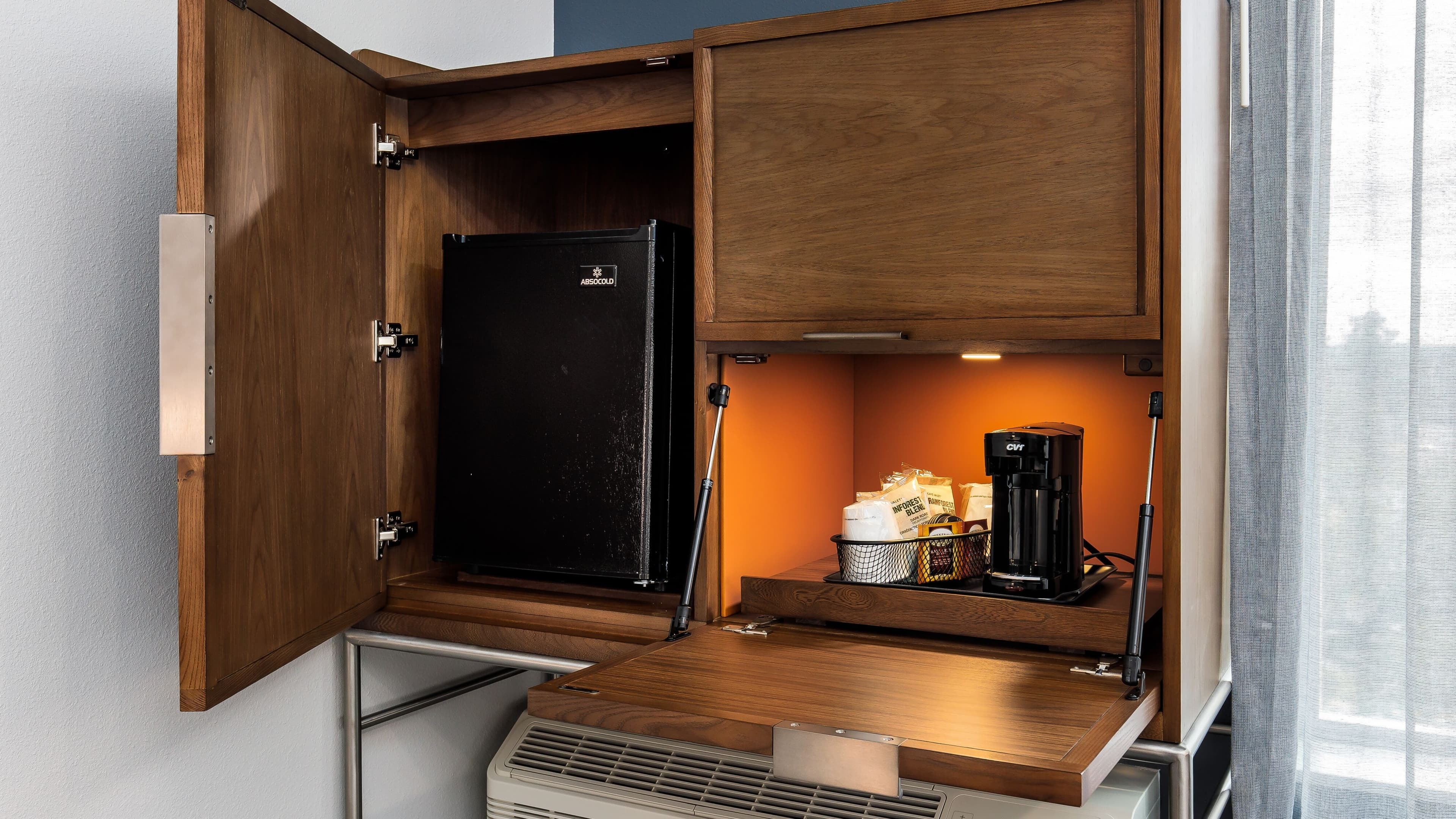 Guest room - Image 5