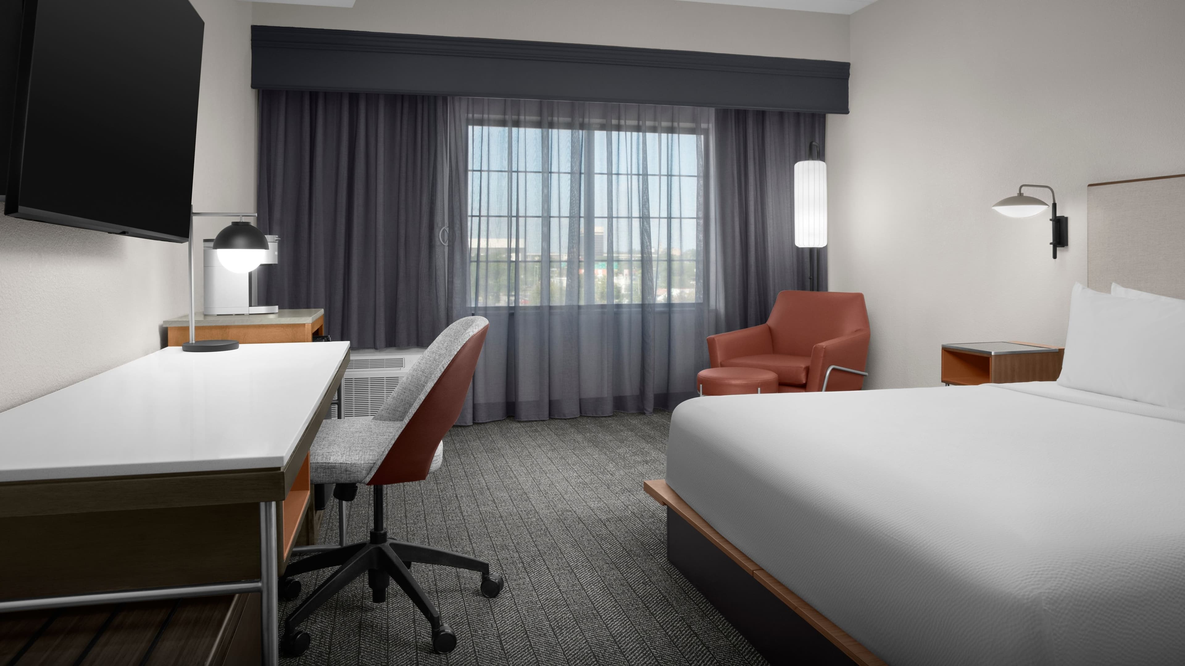 Guest room - Image 7