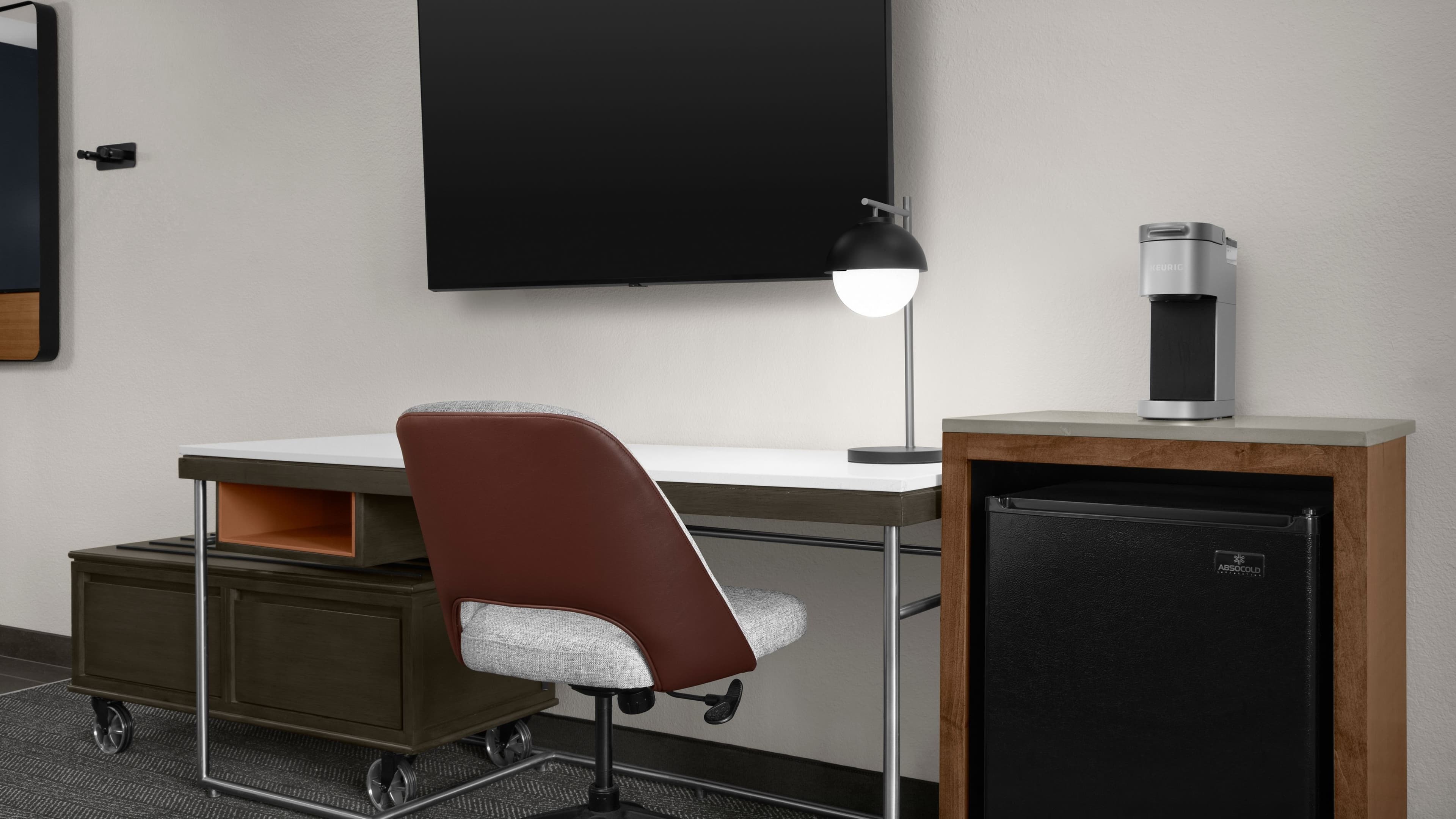 Guest room - Image 6