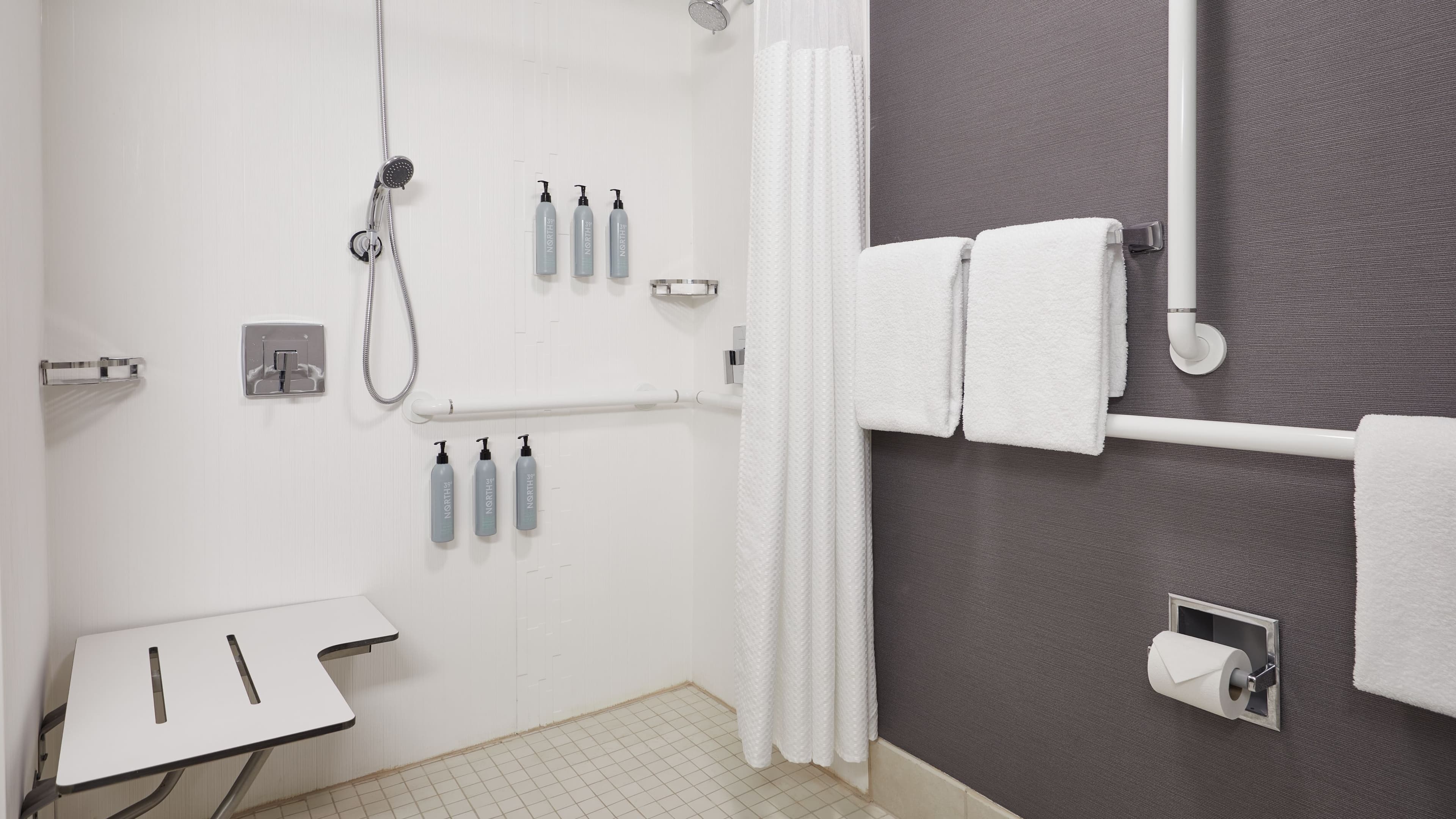 Guest room - Image 4