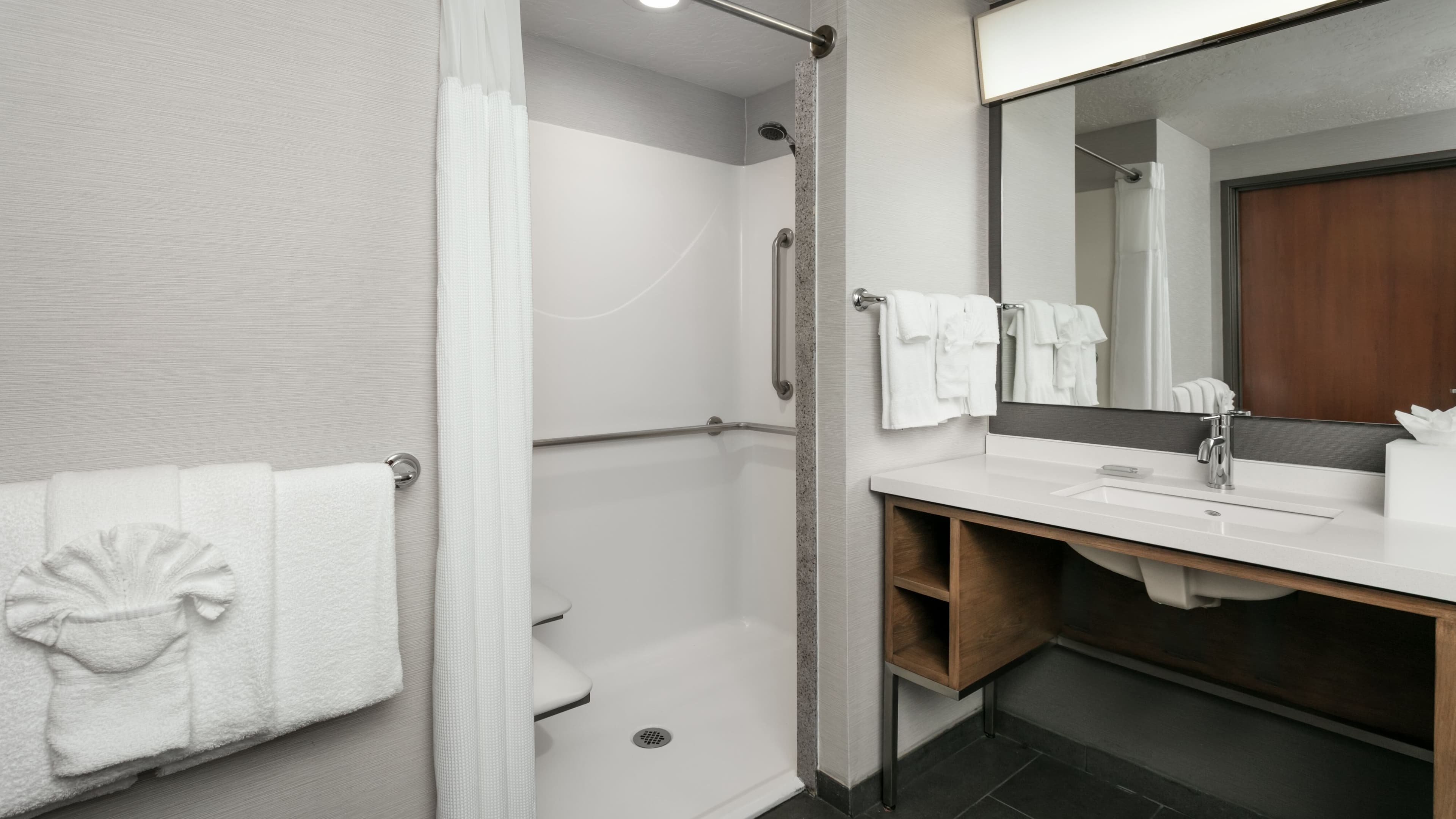 Guest room - Image 6