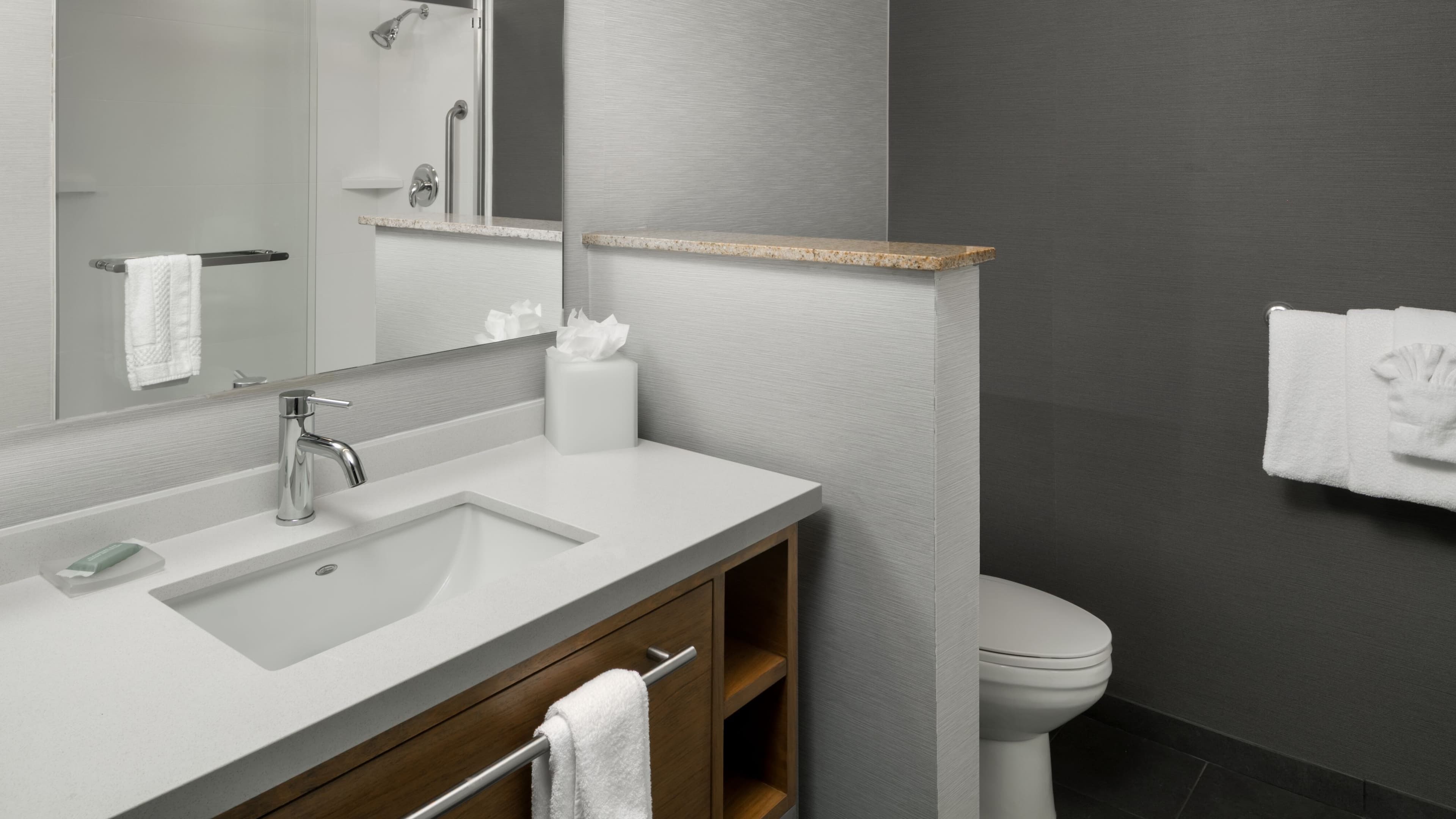 Guest room - Image 5