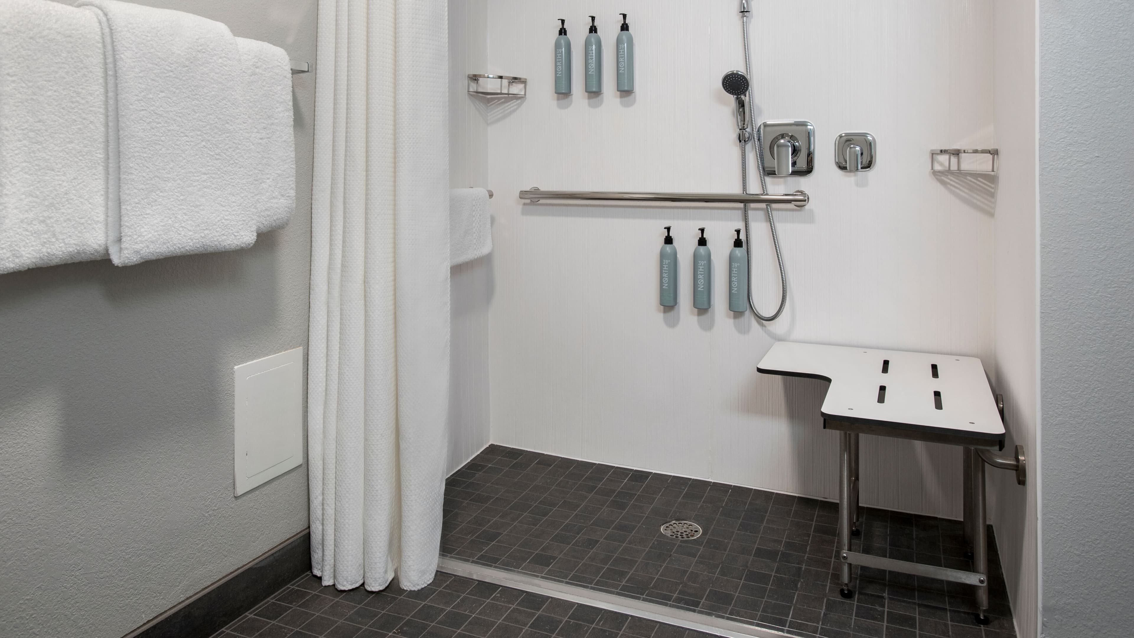 Guest room - Image 4