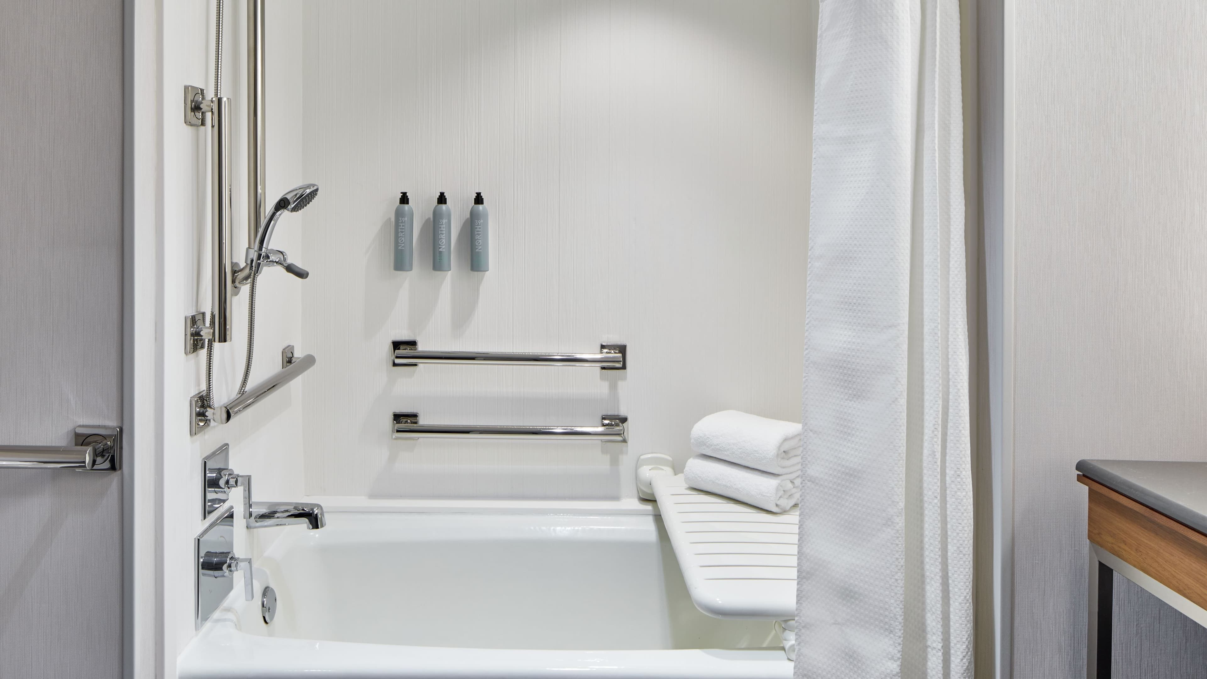 Guest room - Image 5