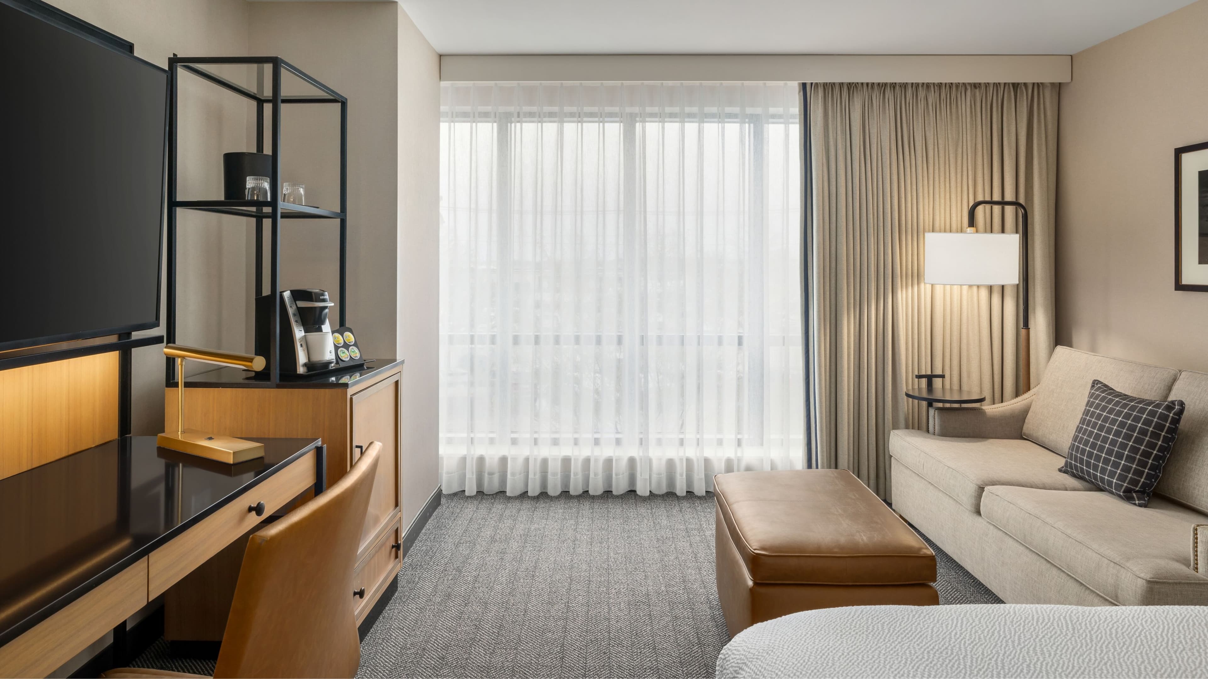 Guest room - Image 3