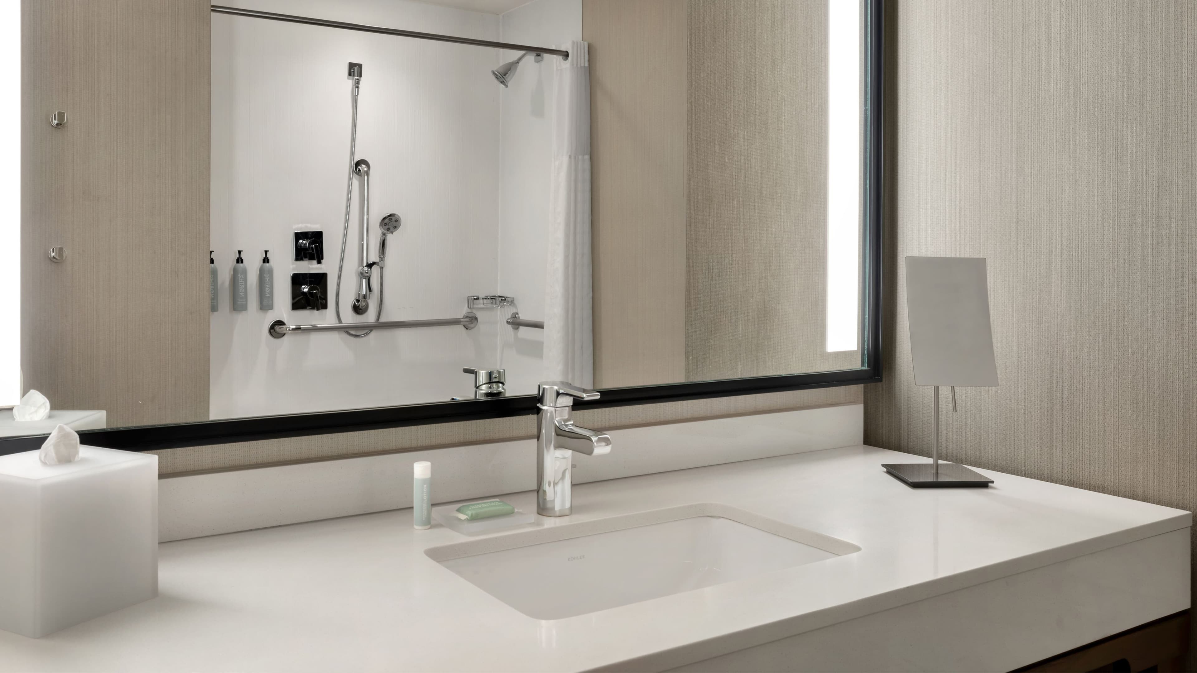 Guest room - Image 7