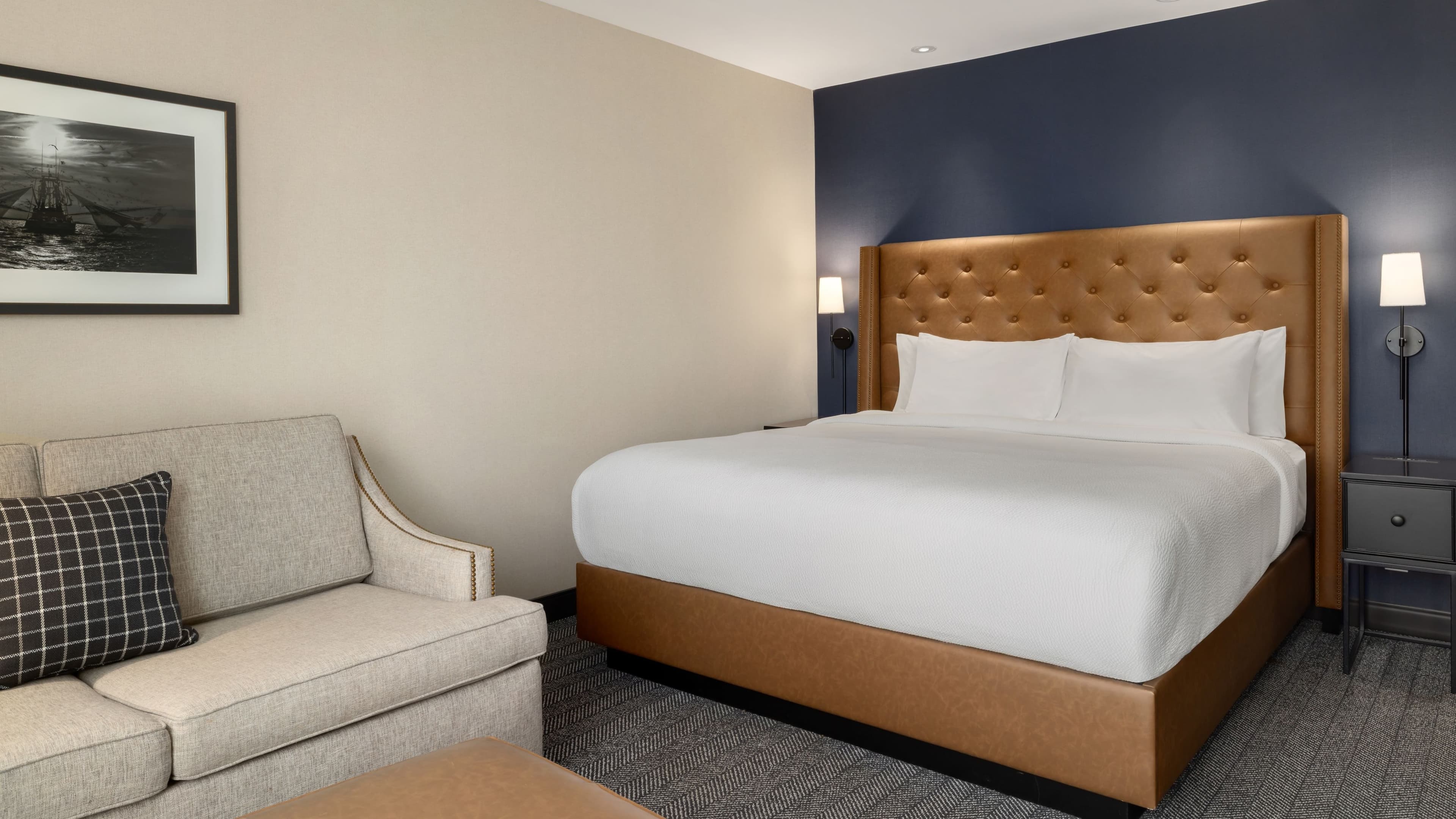 Guest room - Image 5