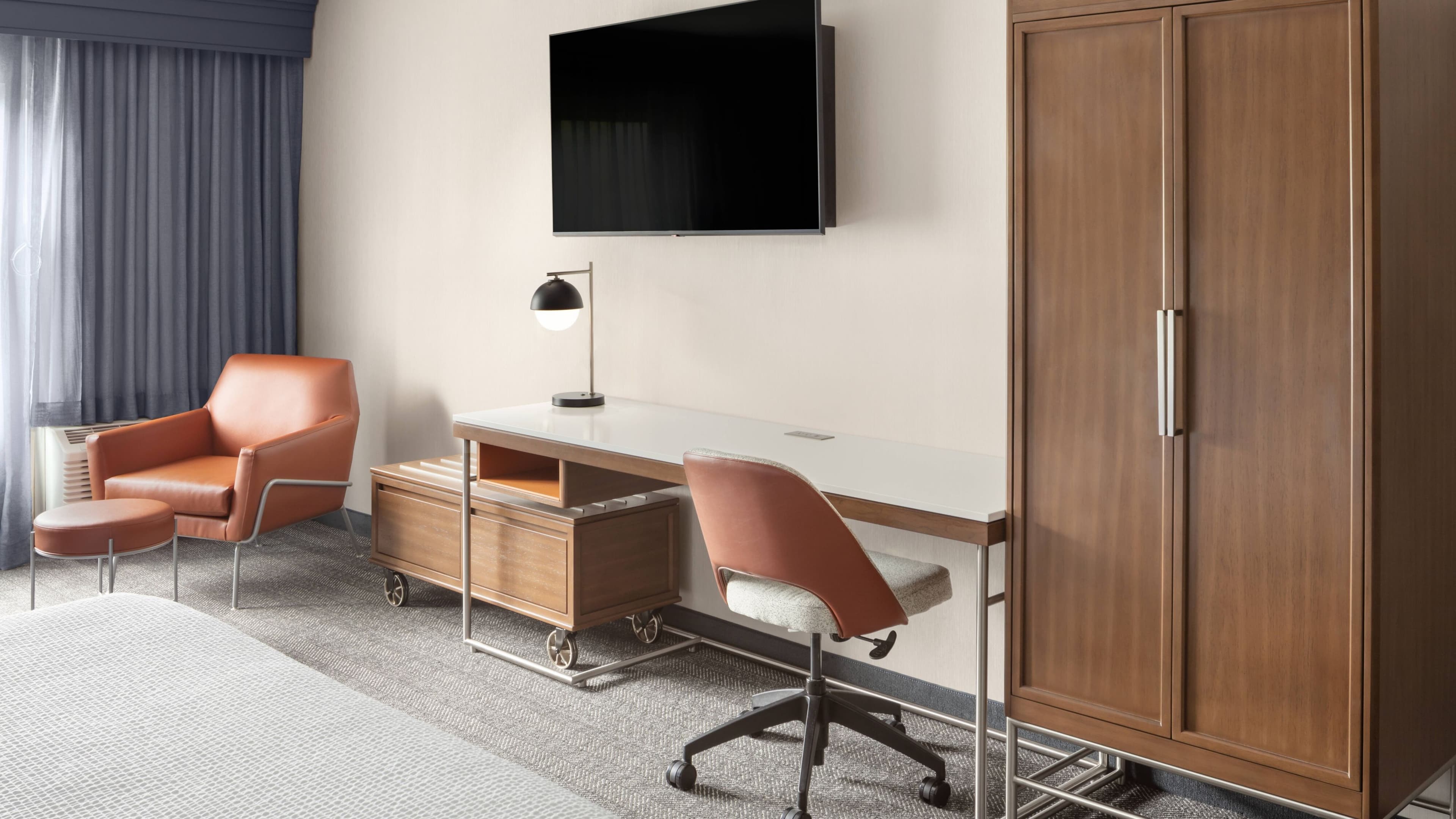 Guest room - Image 3