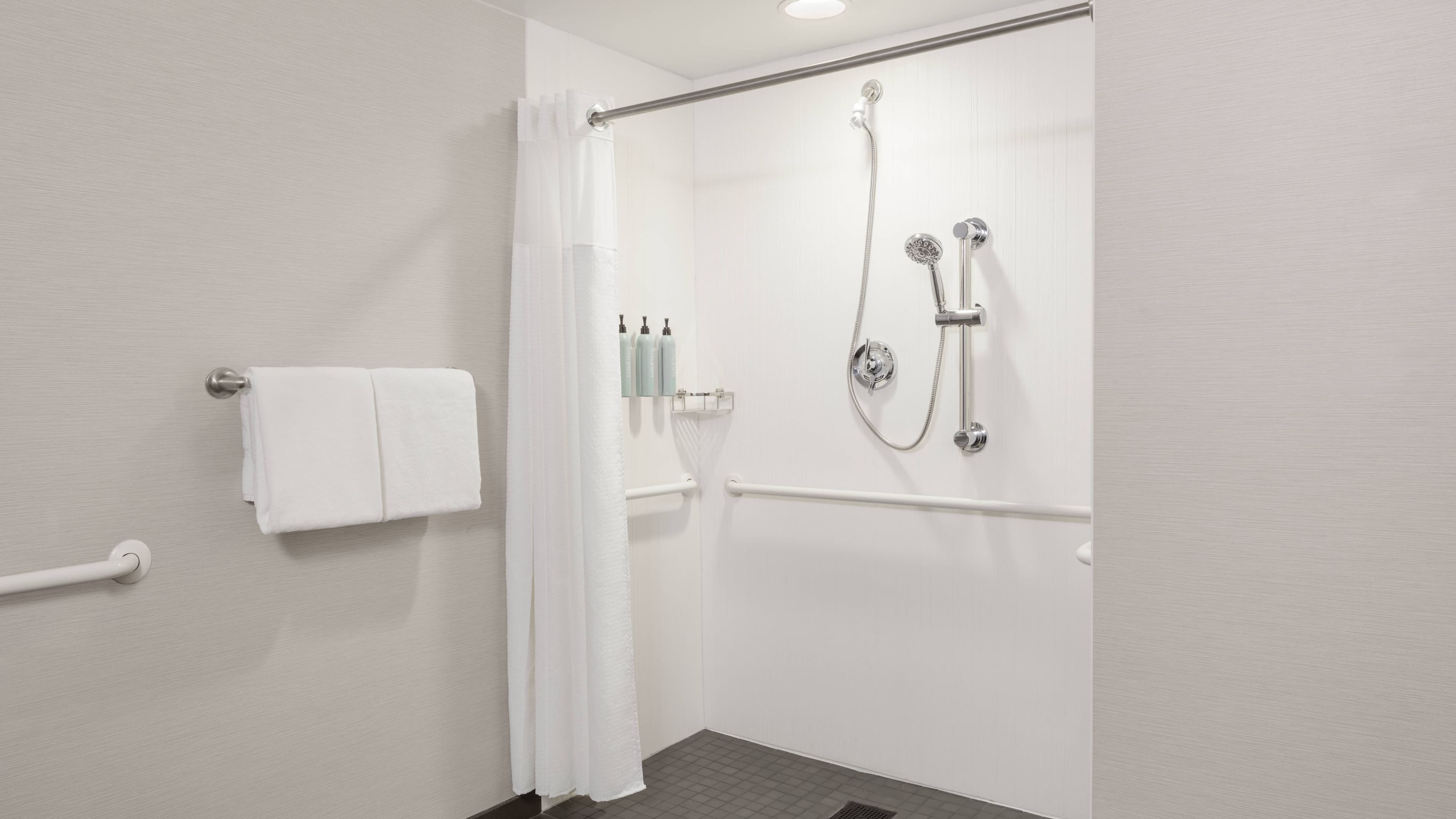 Guest room - Image 7