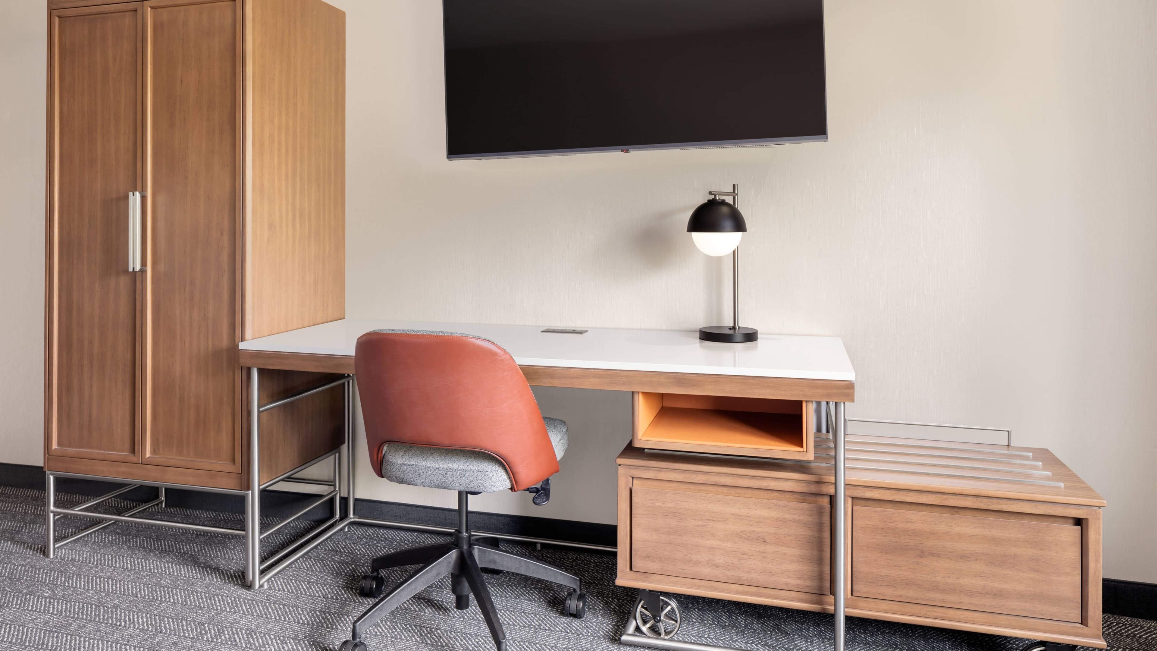 Guest room - Image 2