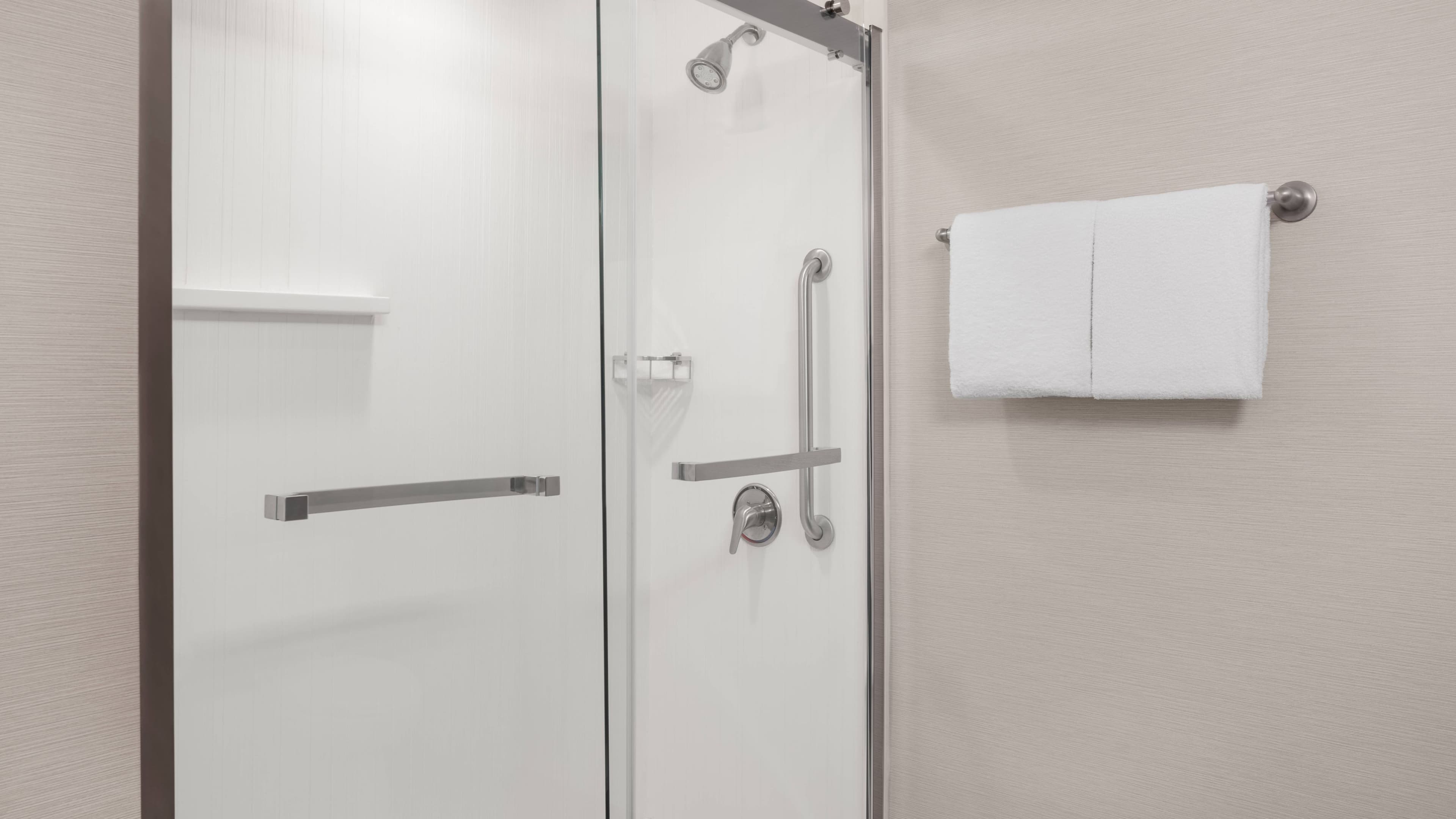 Guest room - Image 6