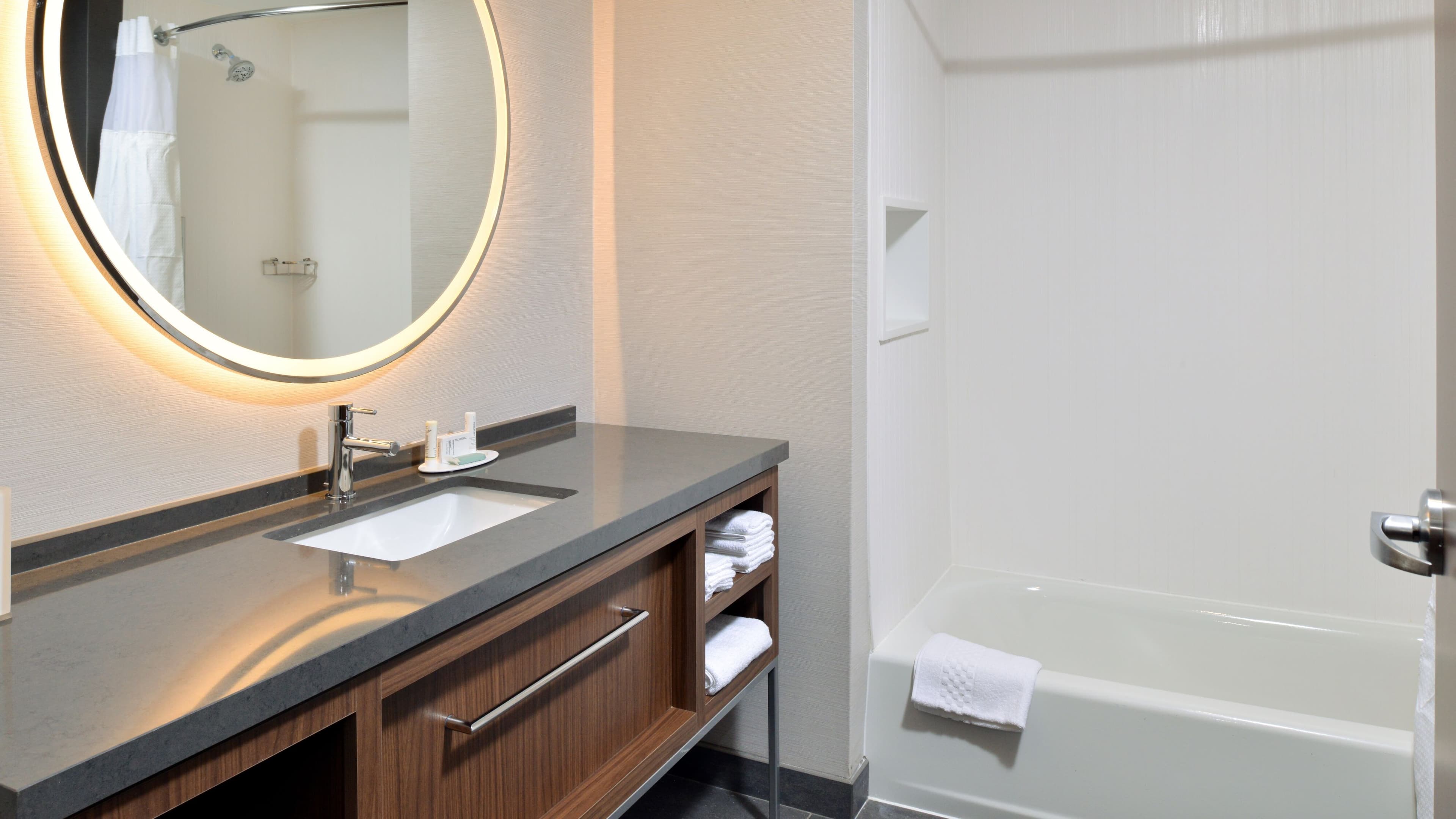 Guest room - Image 3