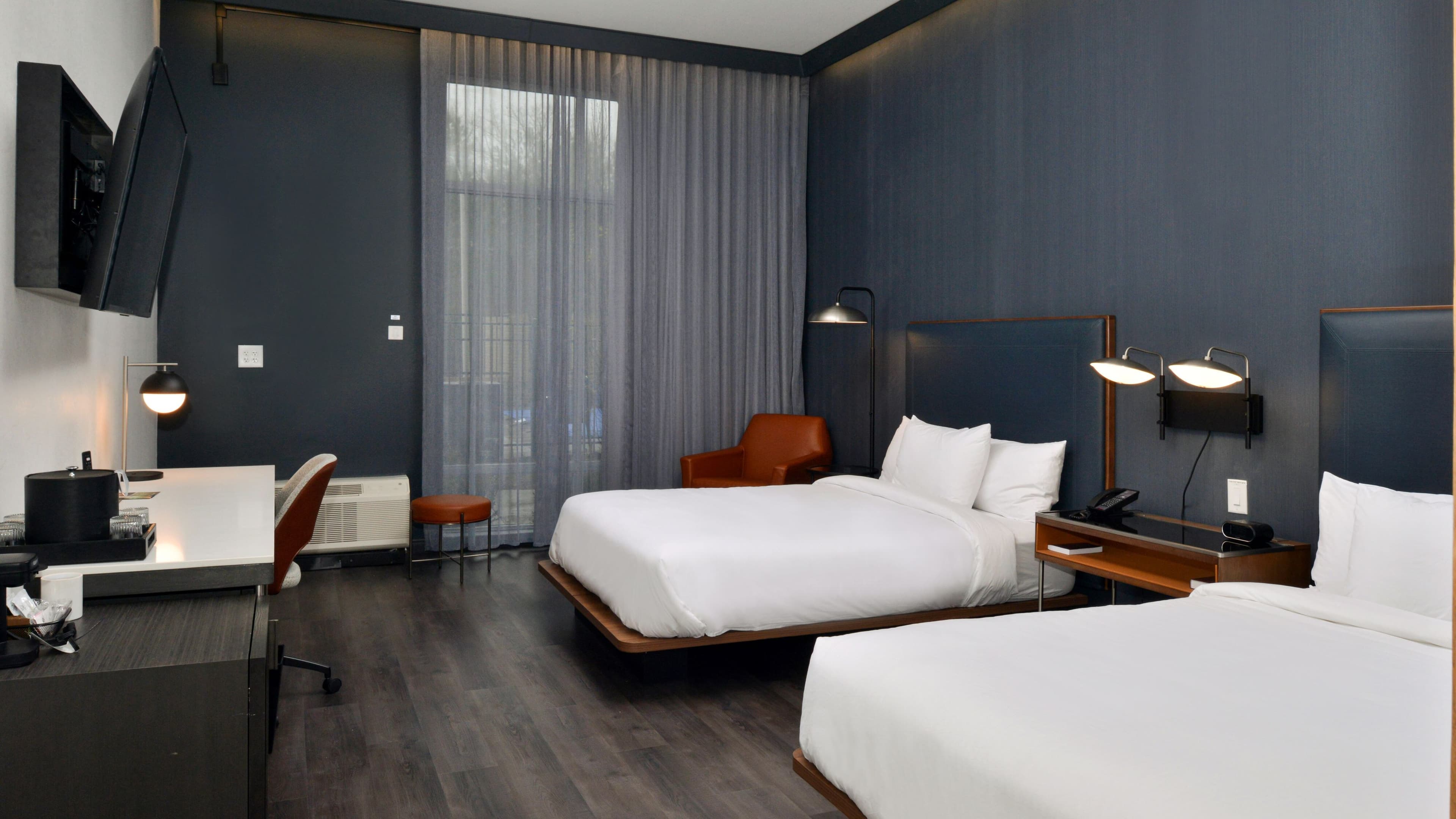 Guest room - Image 2