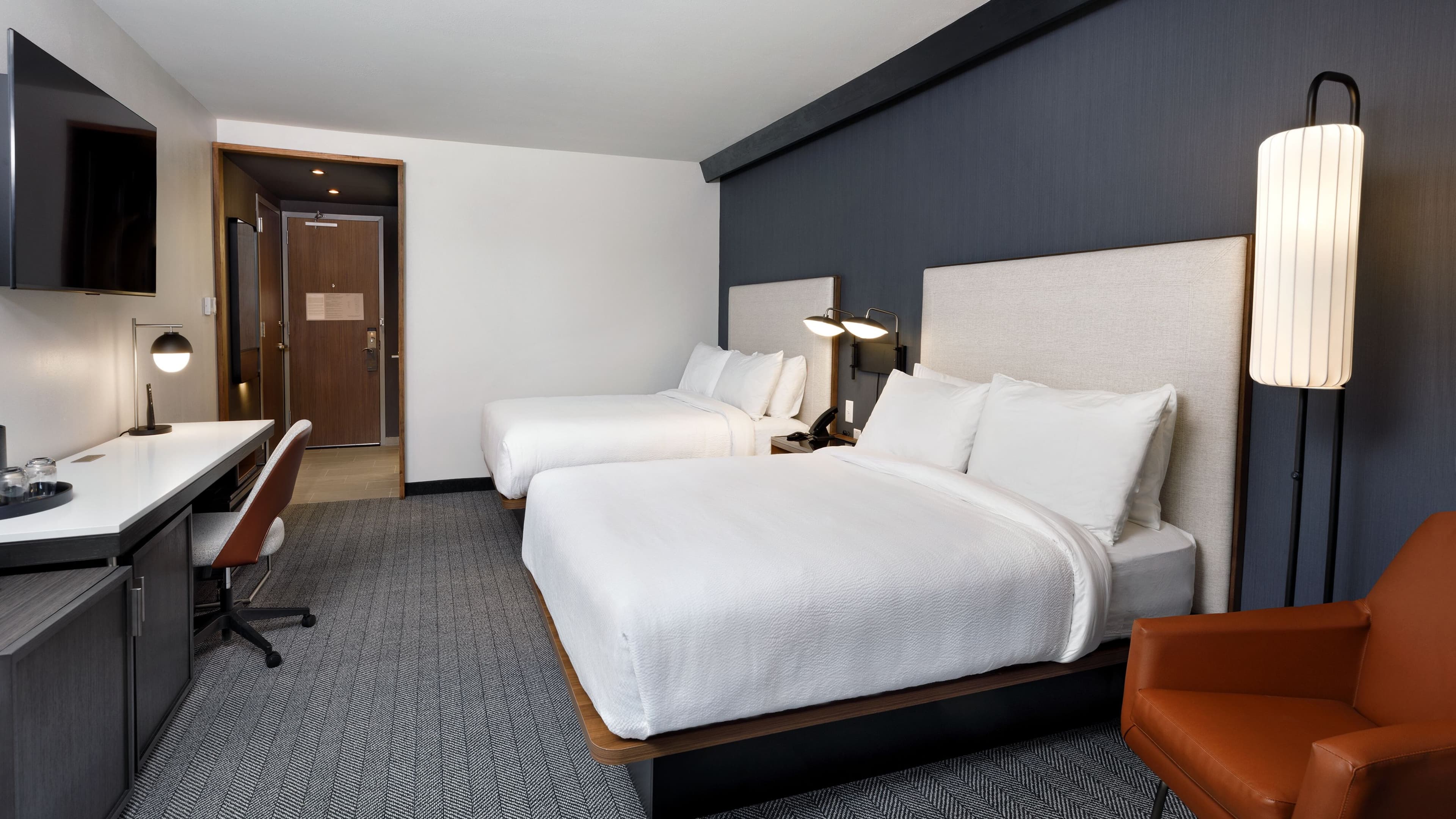 Guest room - Image 2