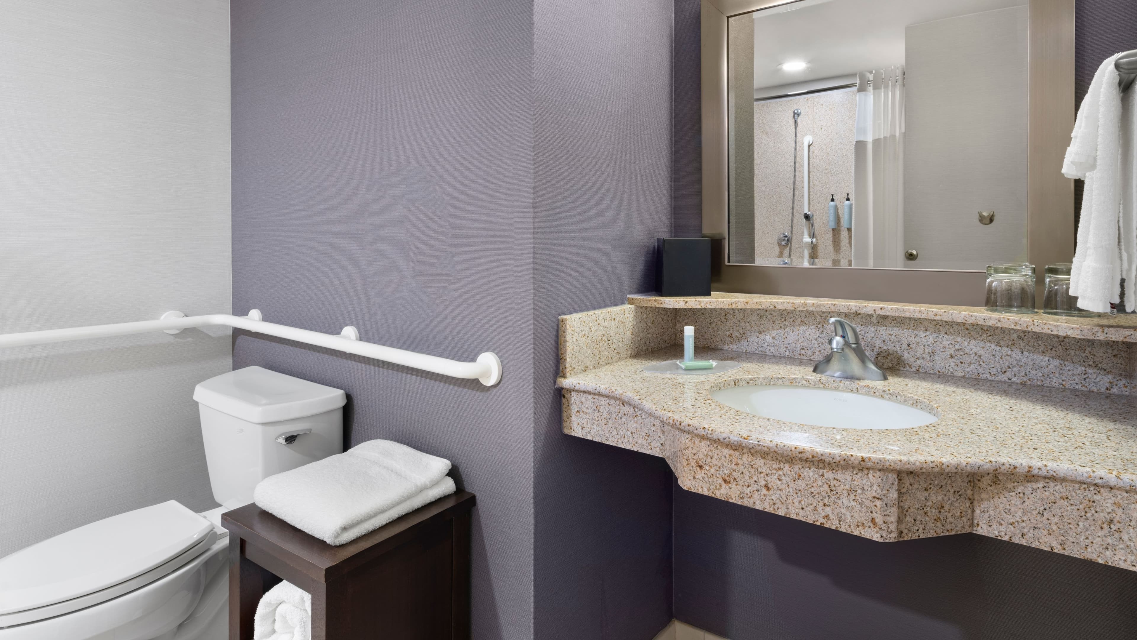 Guest room - Image 6