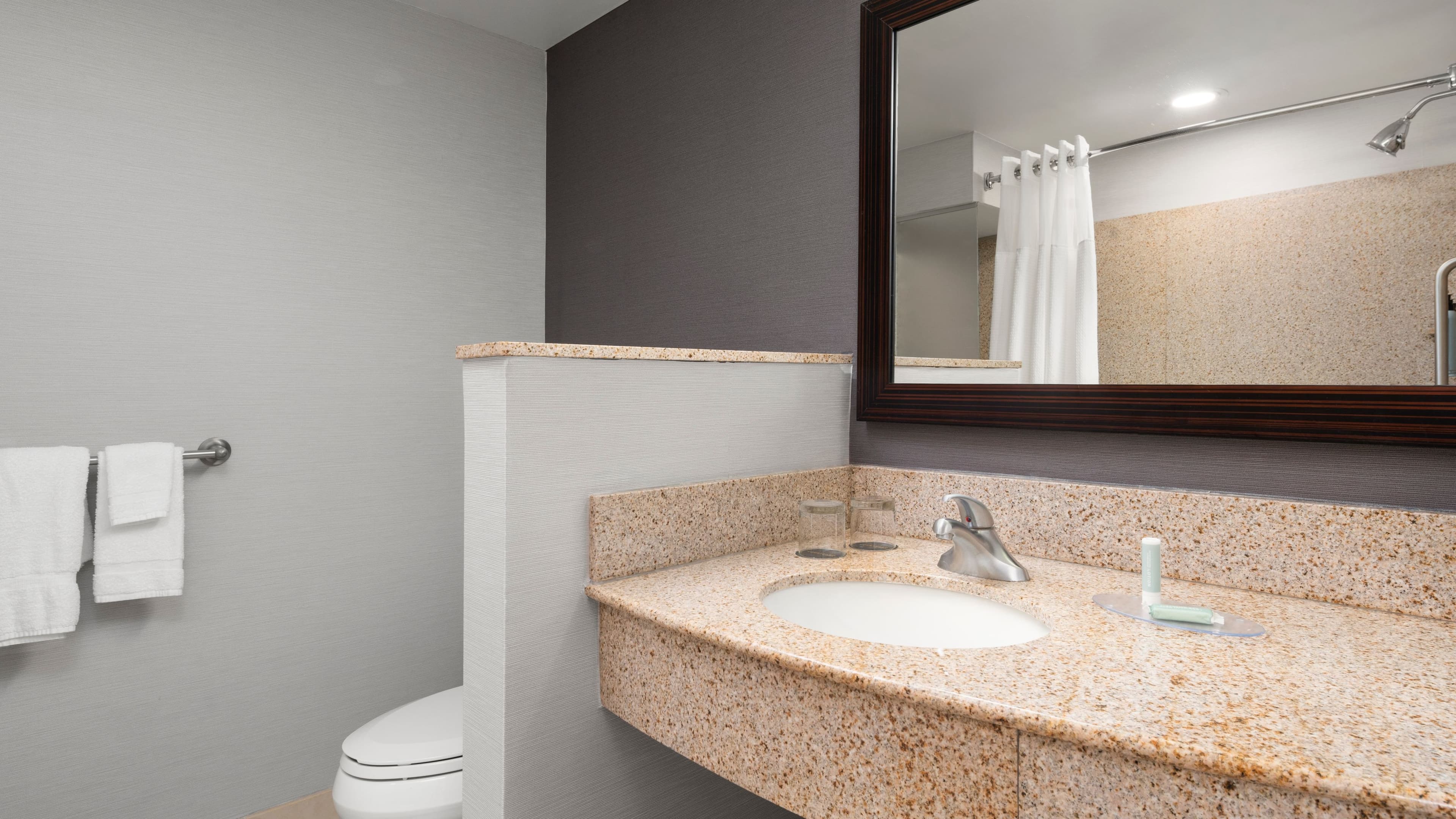 Guest room - Image 5