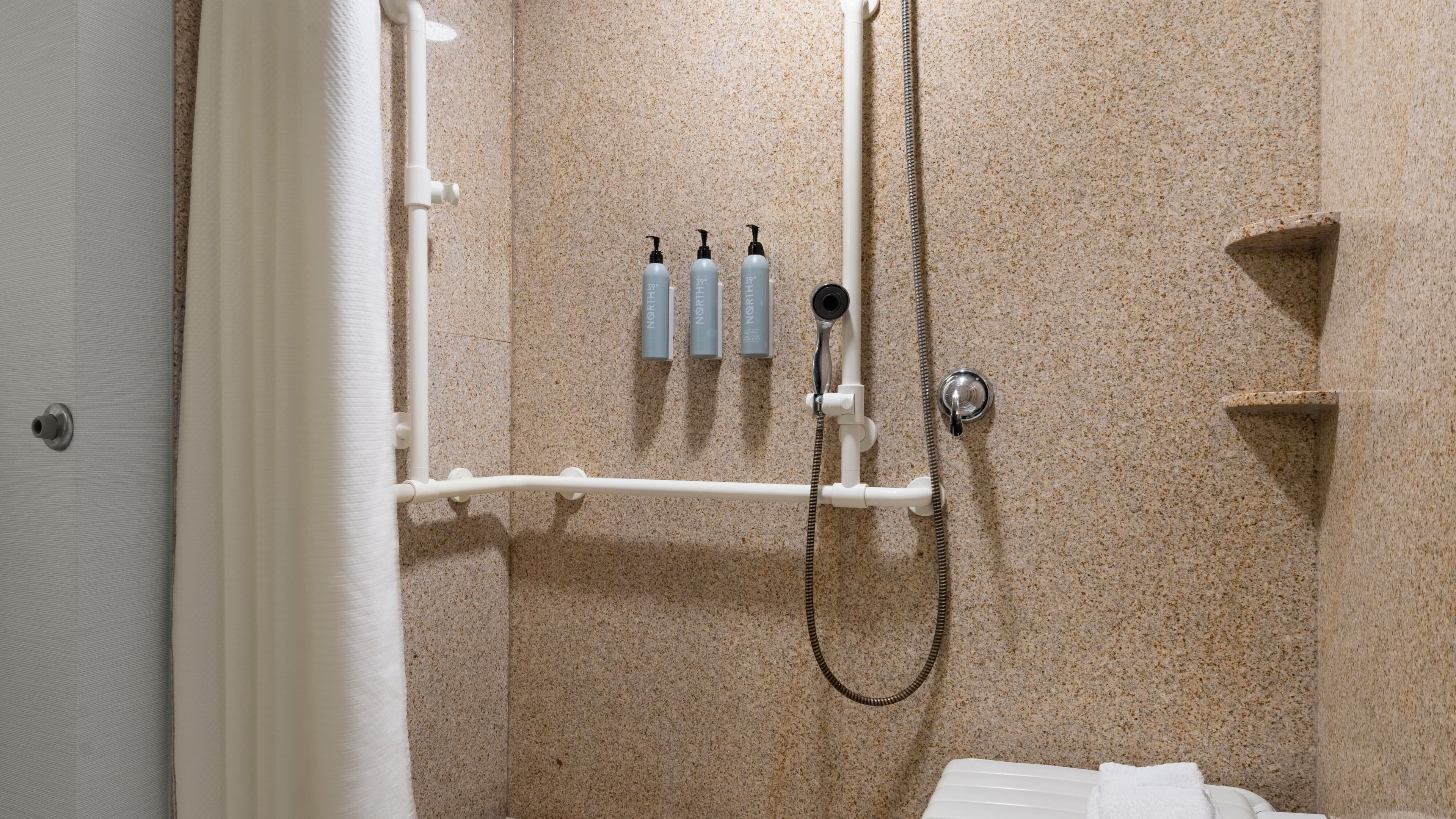 Guest room - Image 7