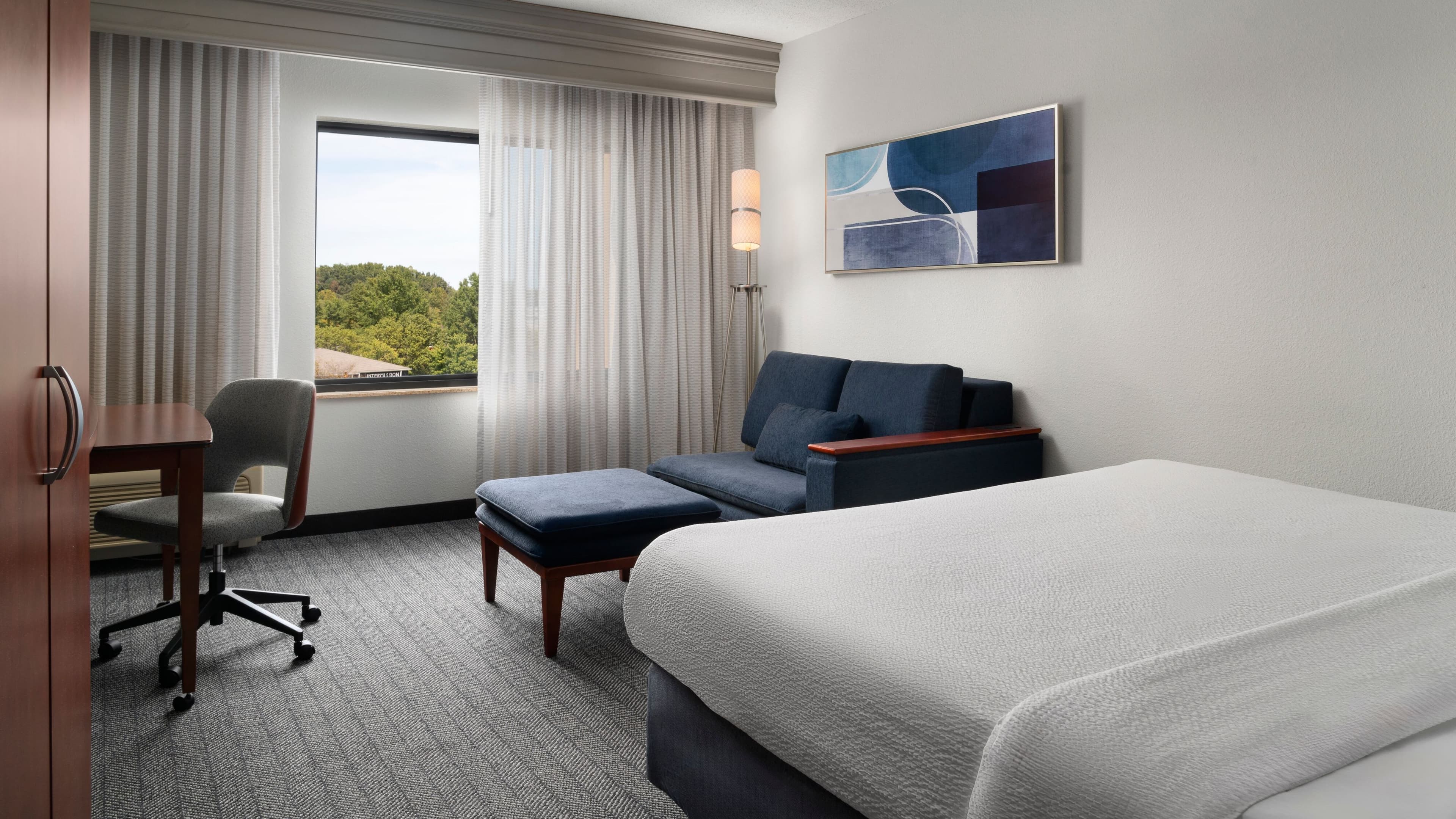 Guest room - Image 3