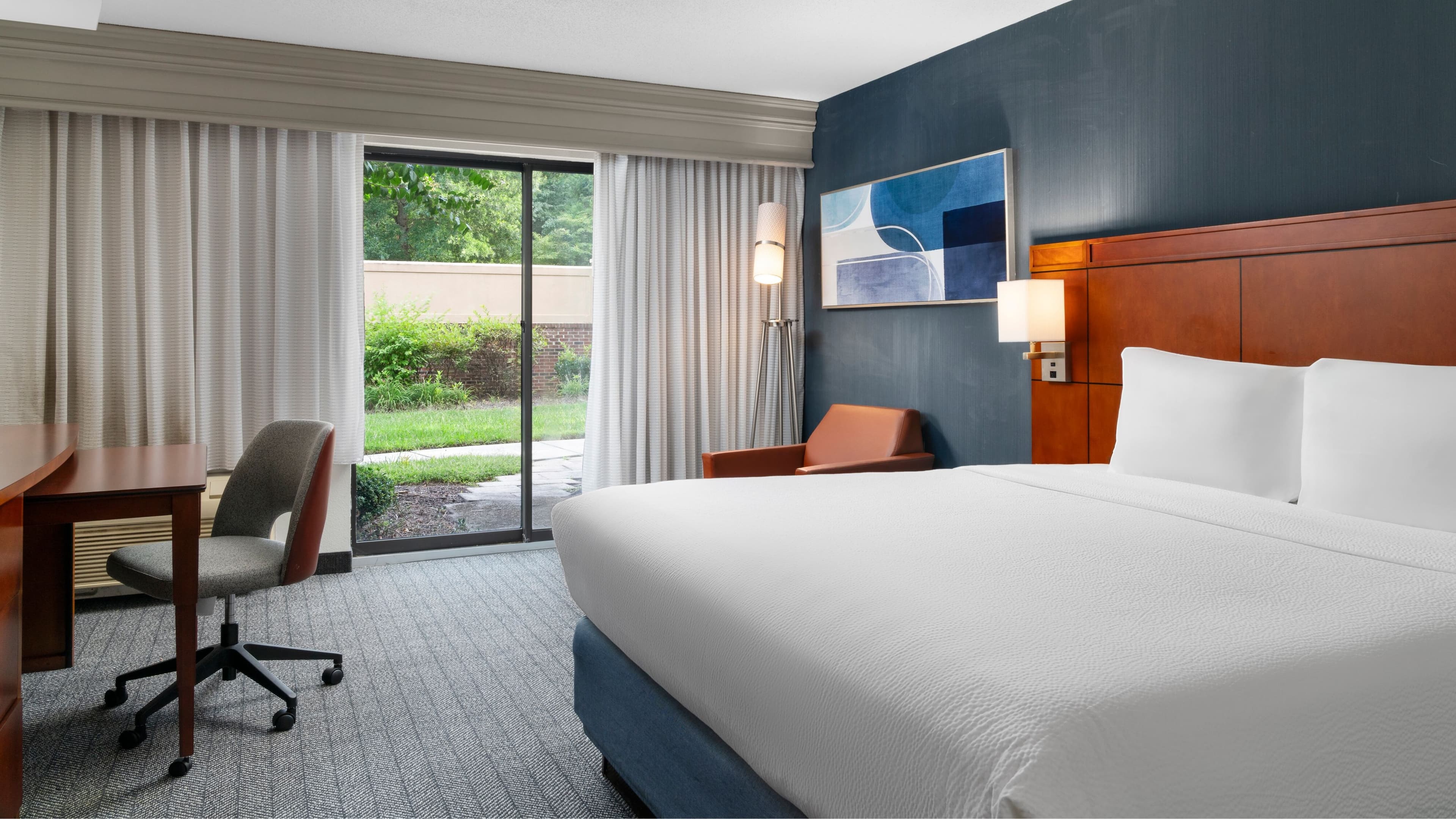 Guest room - Image 2