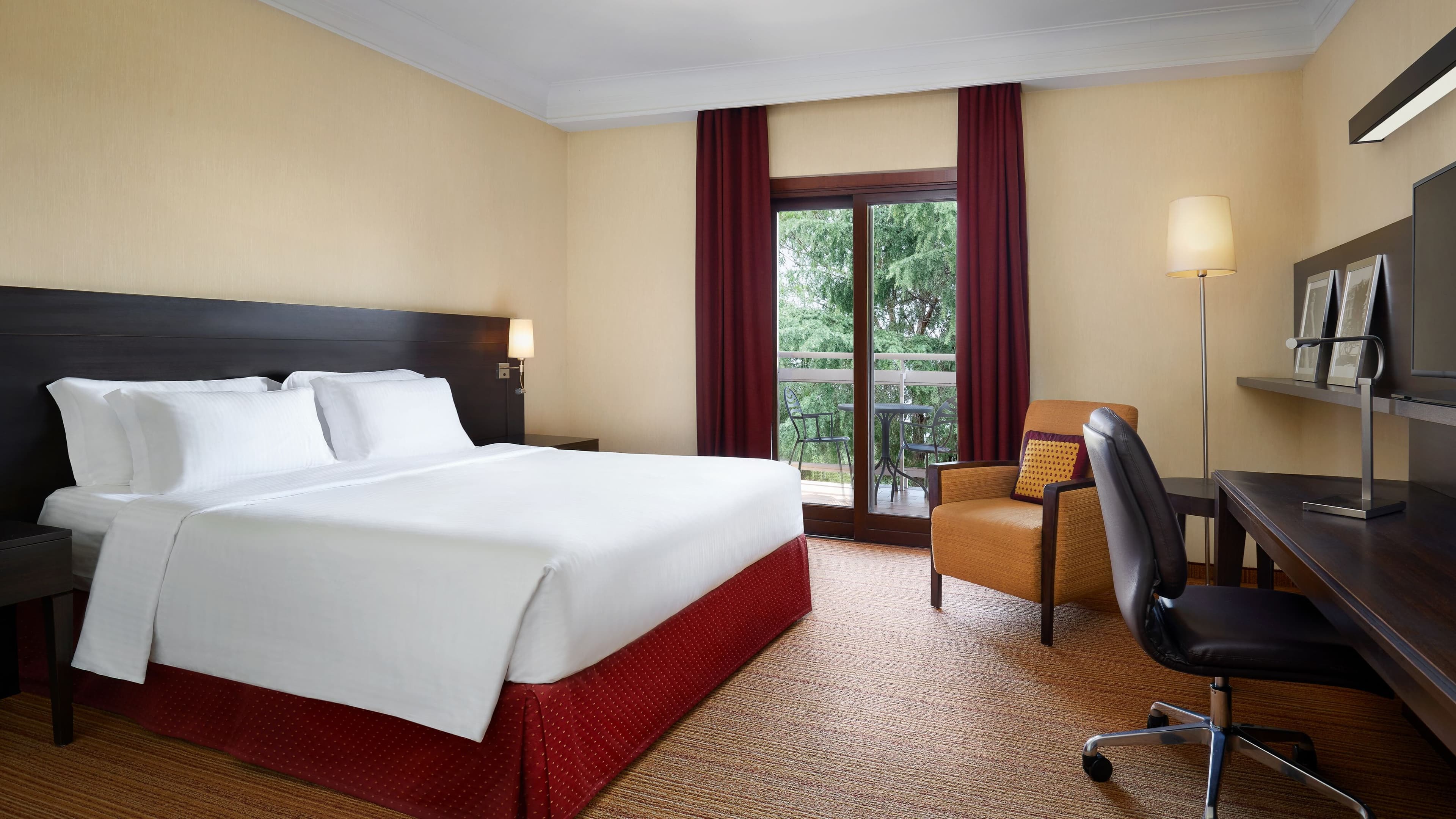 Guest room - Image 2