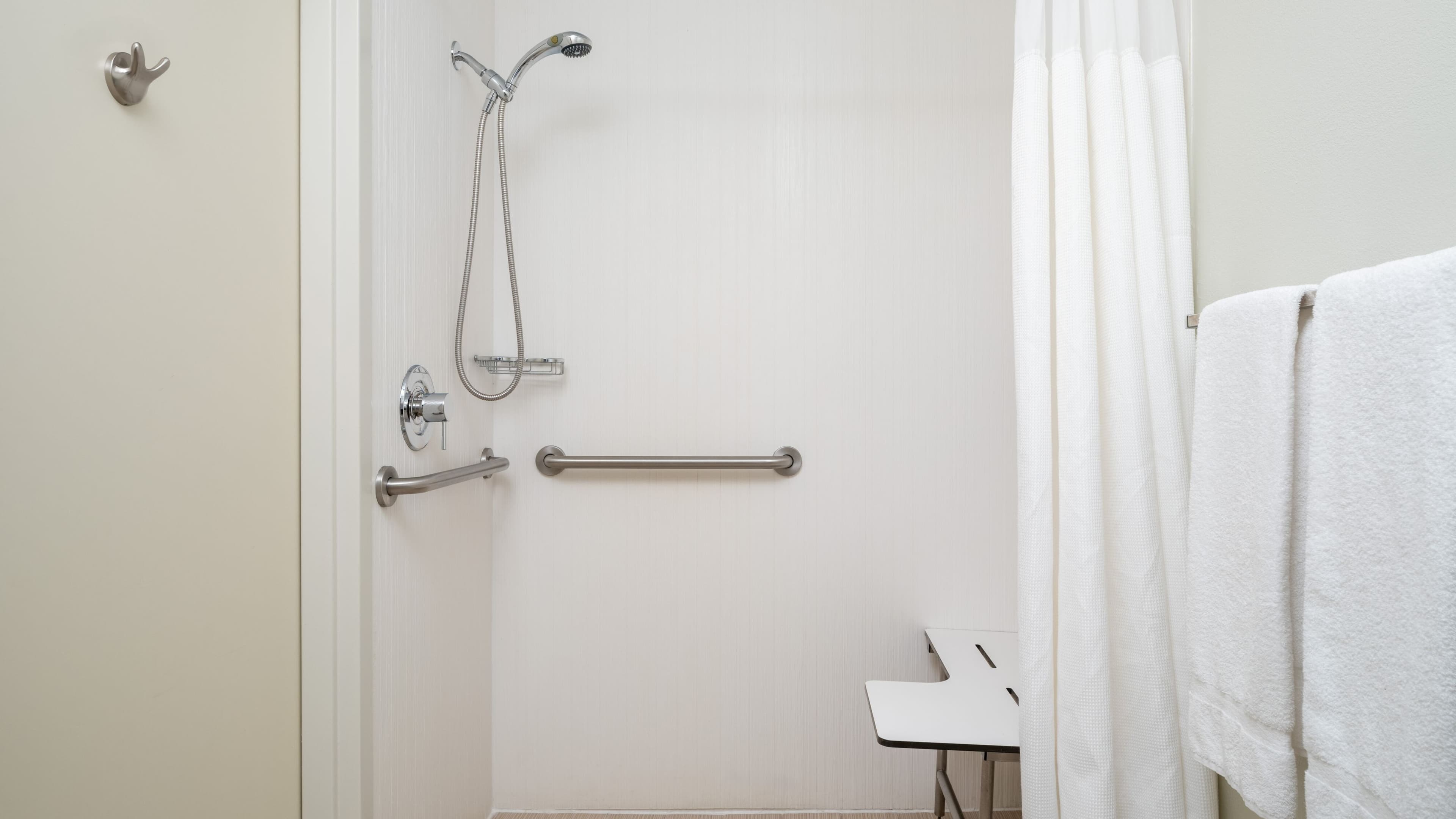 Guest room - Image 5