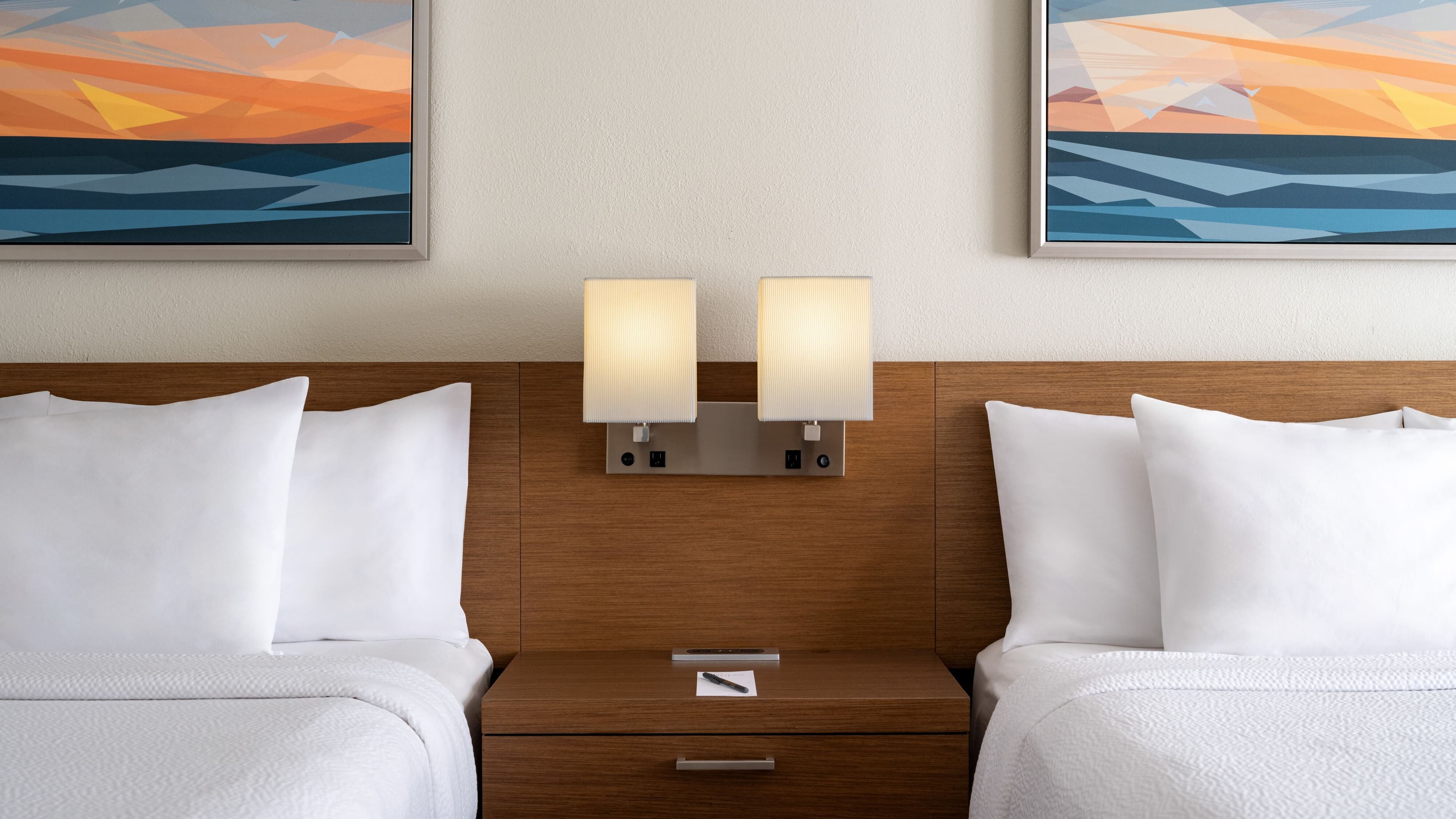 Guest room - Image 1