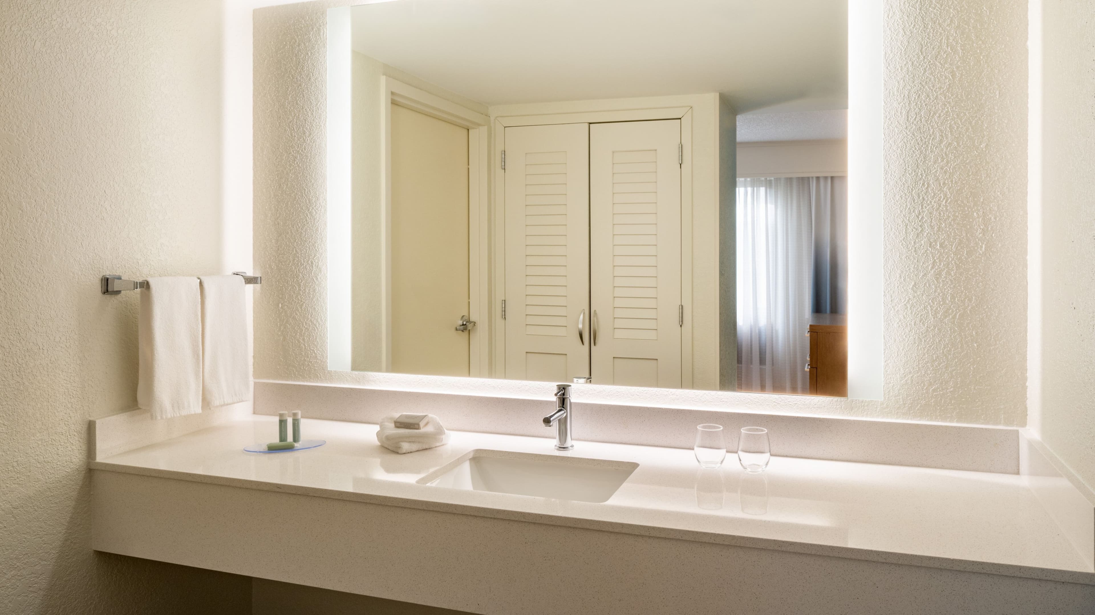 Guest room - Image 4