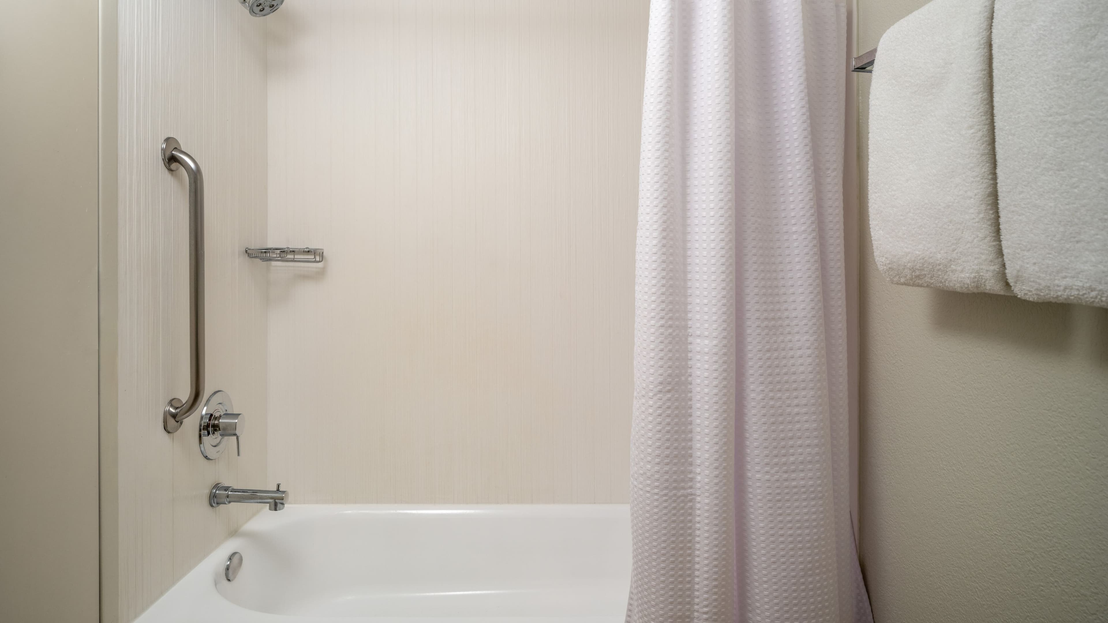 Guest room - Image 8