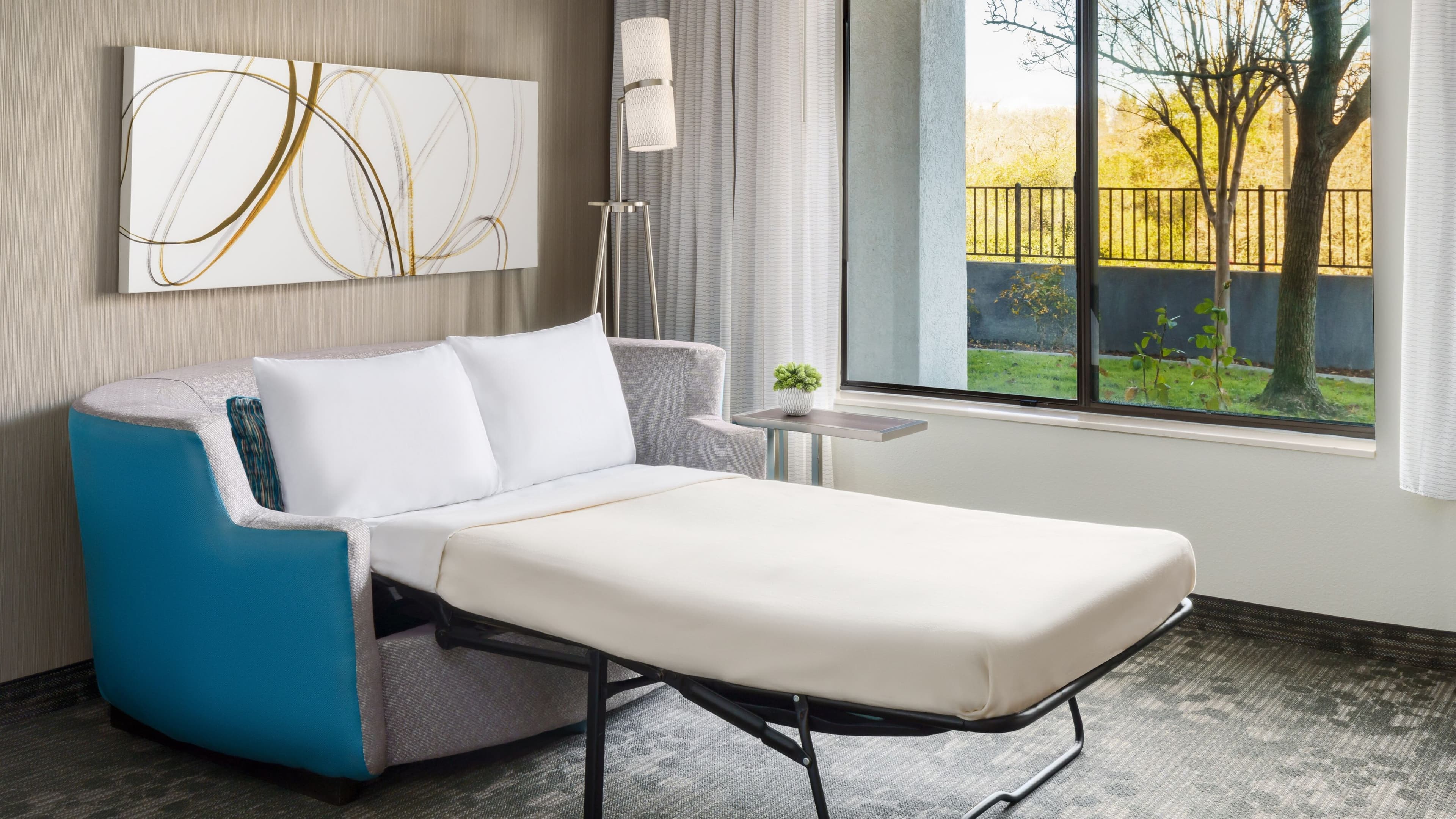 Guest room - Image 7