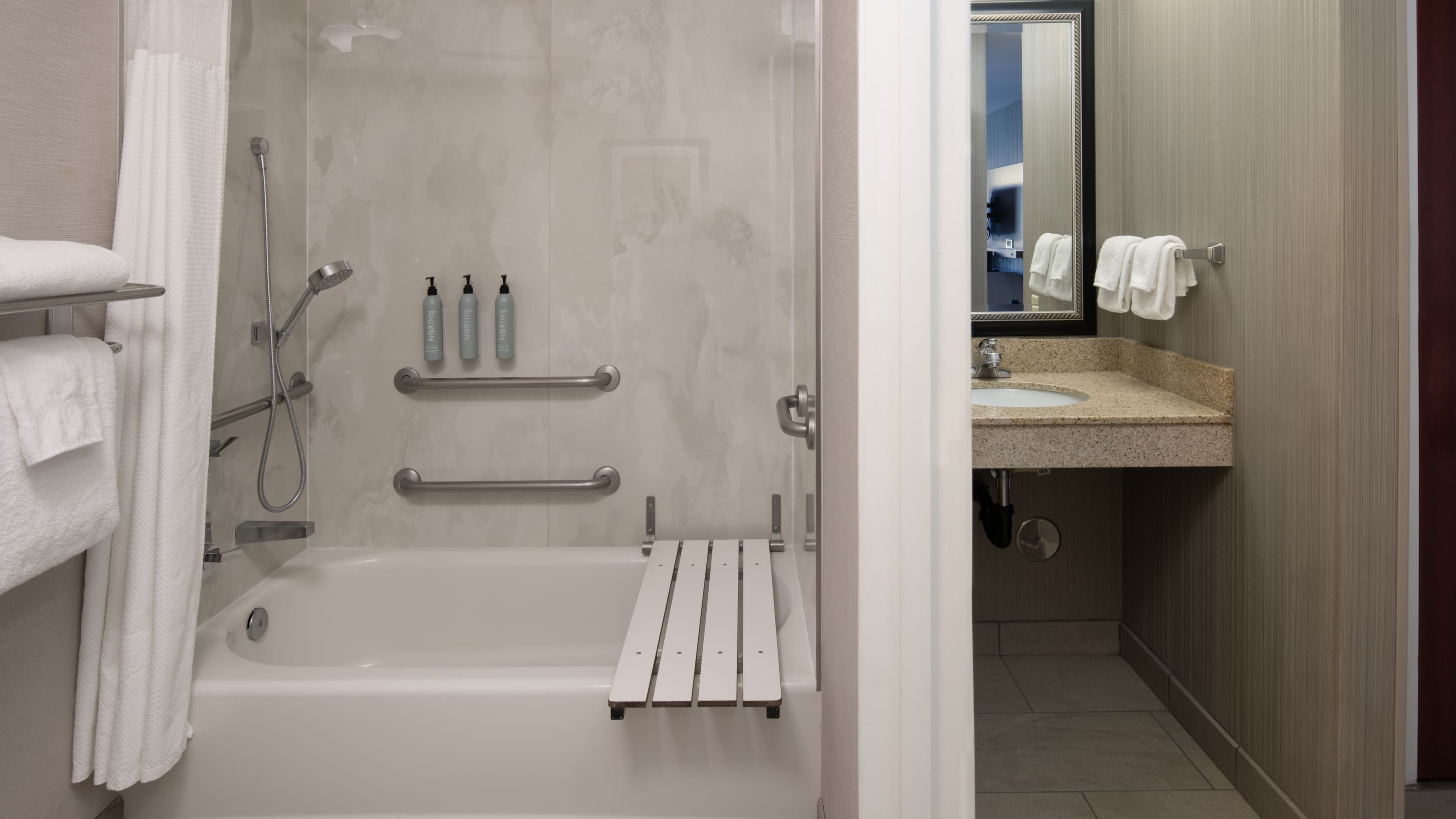 Guest room - Image 4