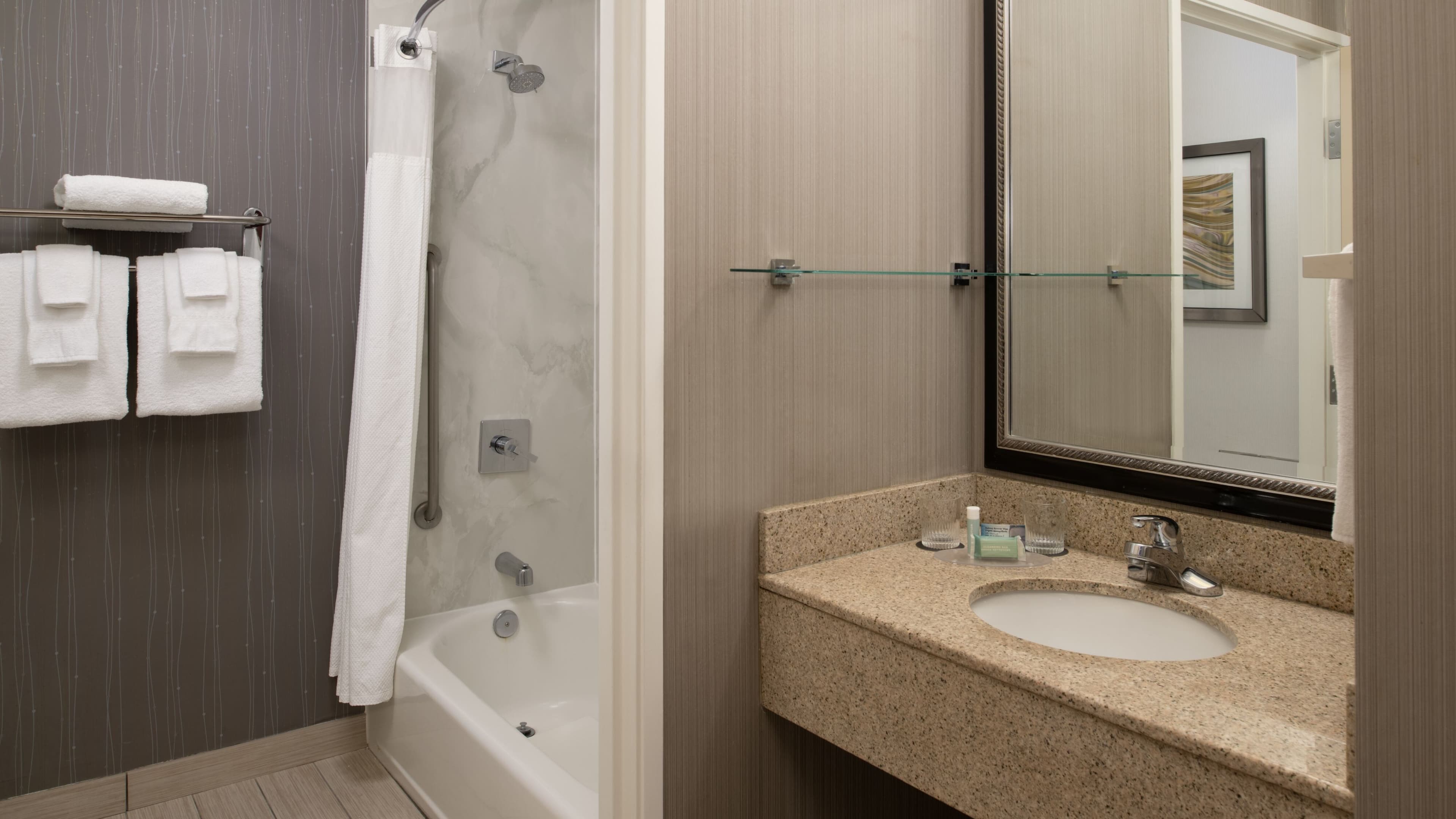 Guest room - Image 6