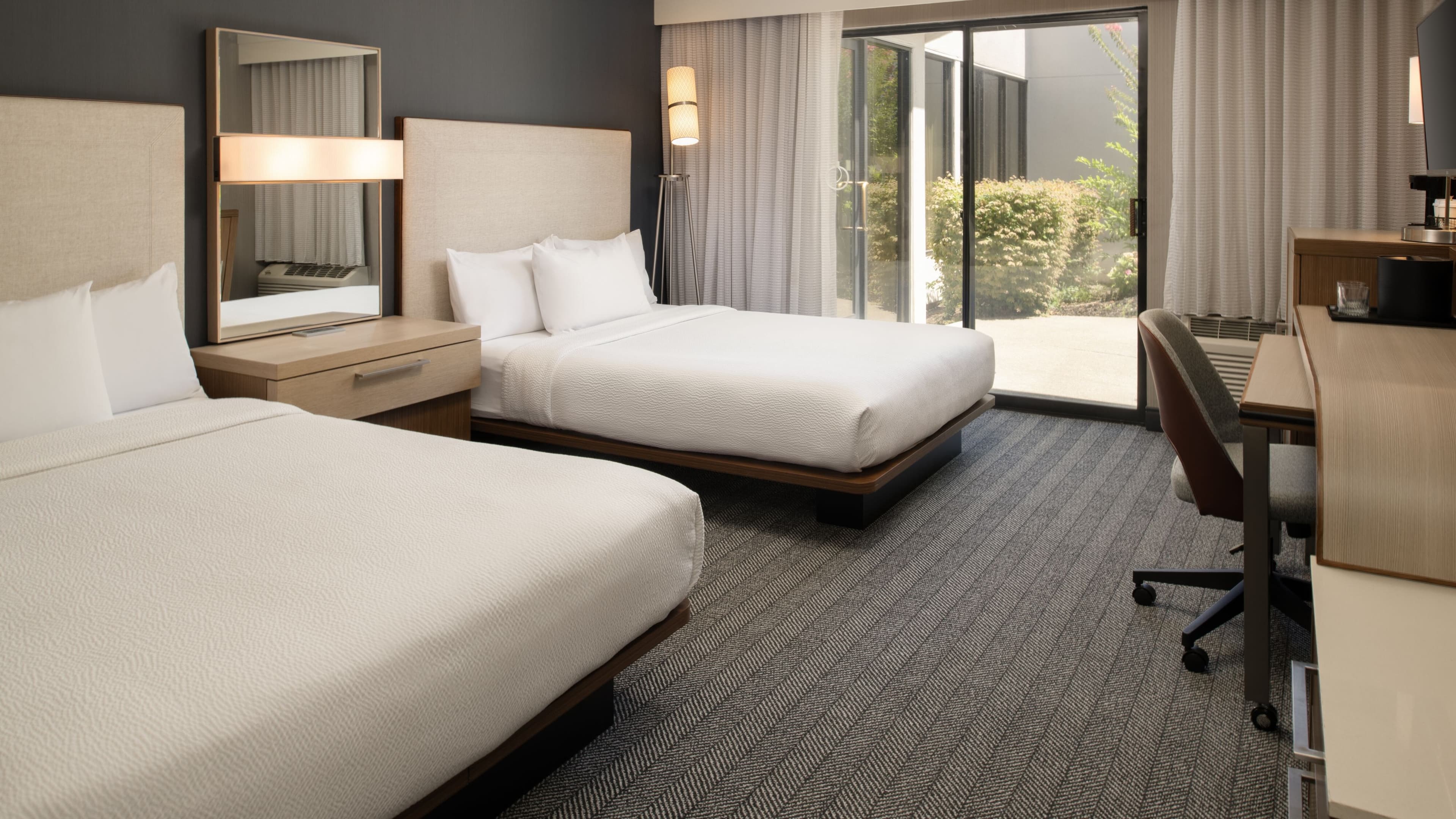 Guest room - Image 2