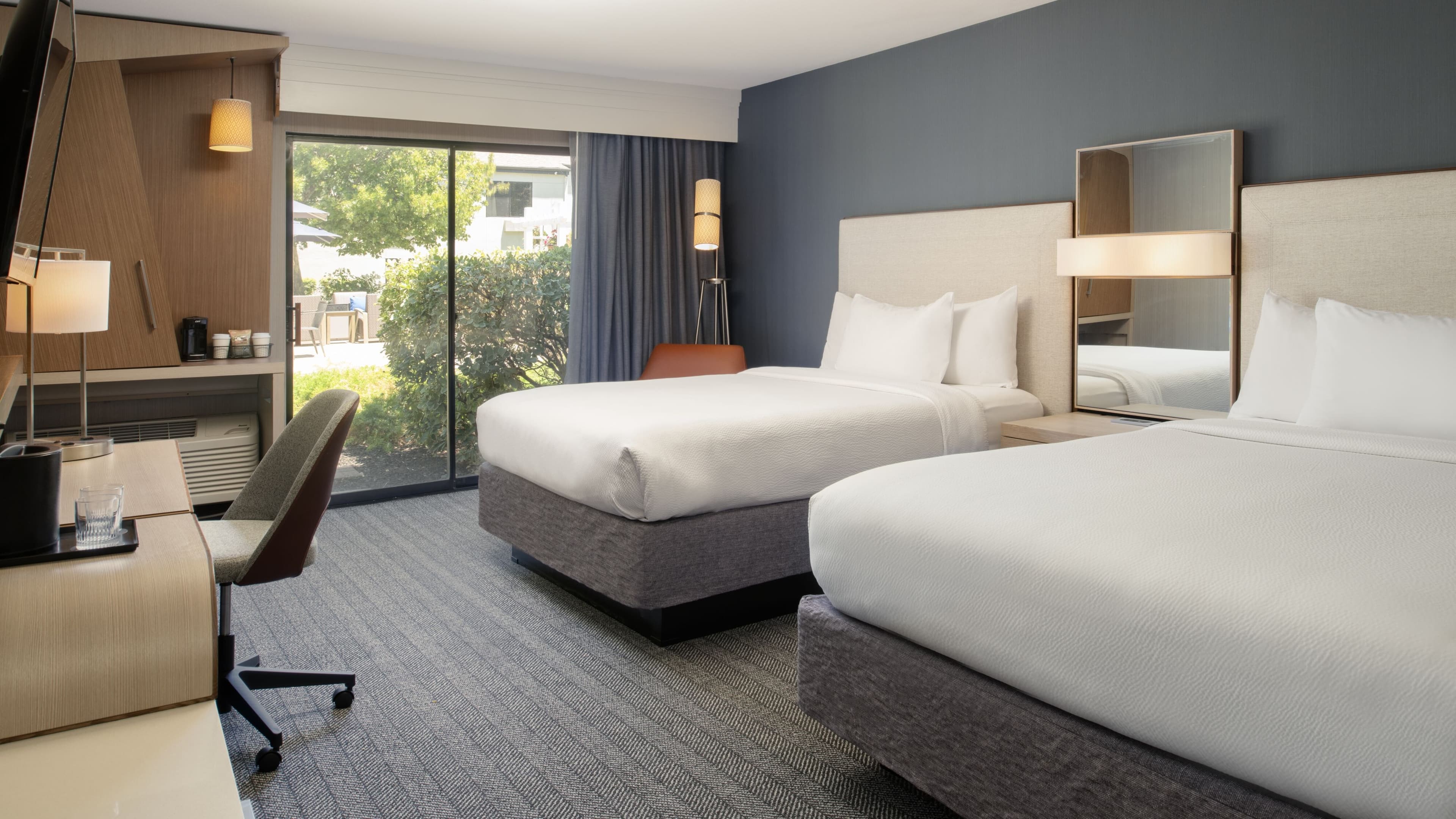 Guest room - Image 1