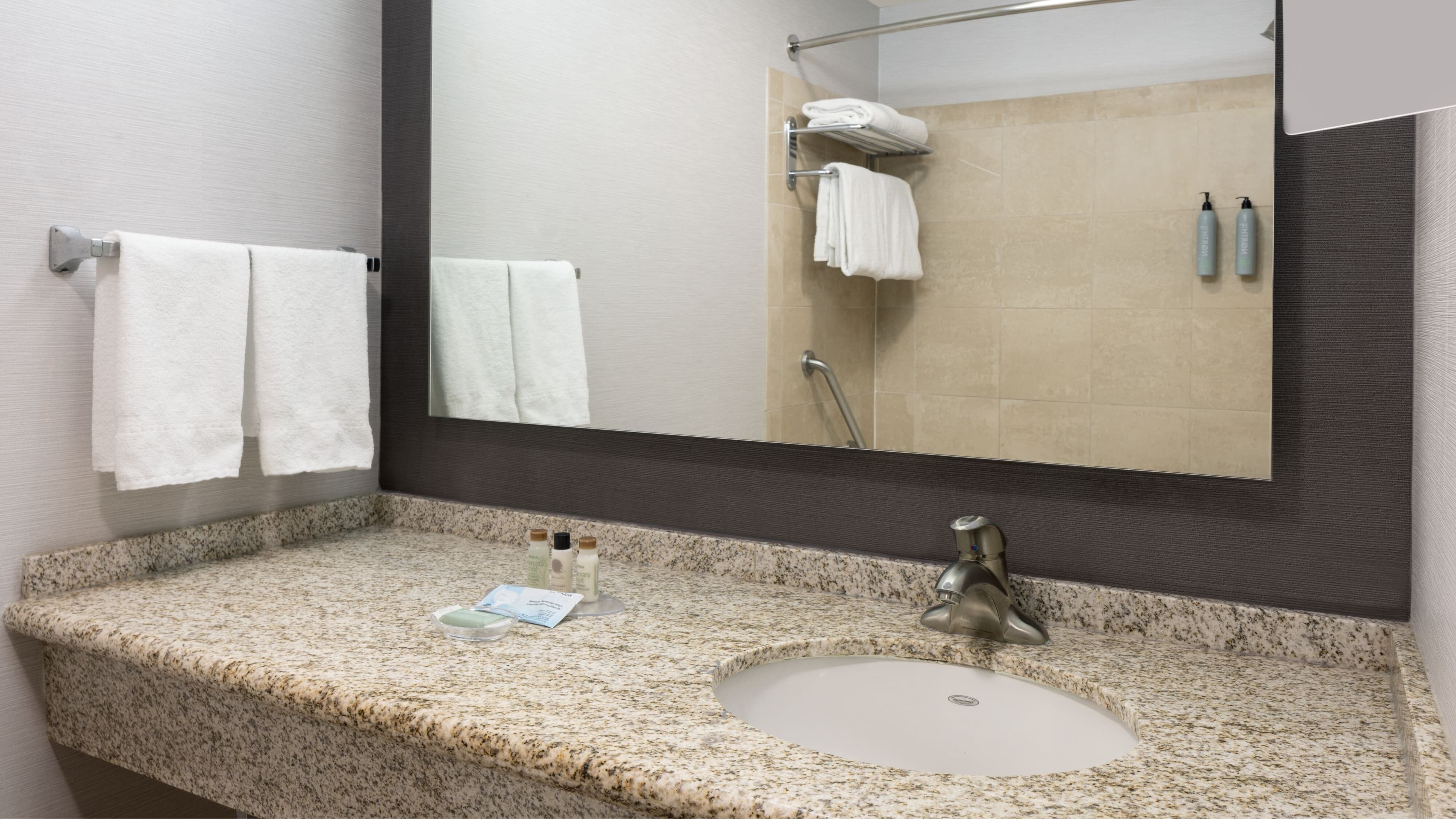 Guest room - Image 5