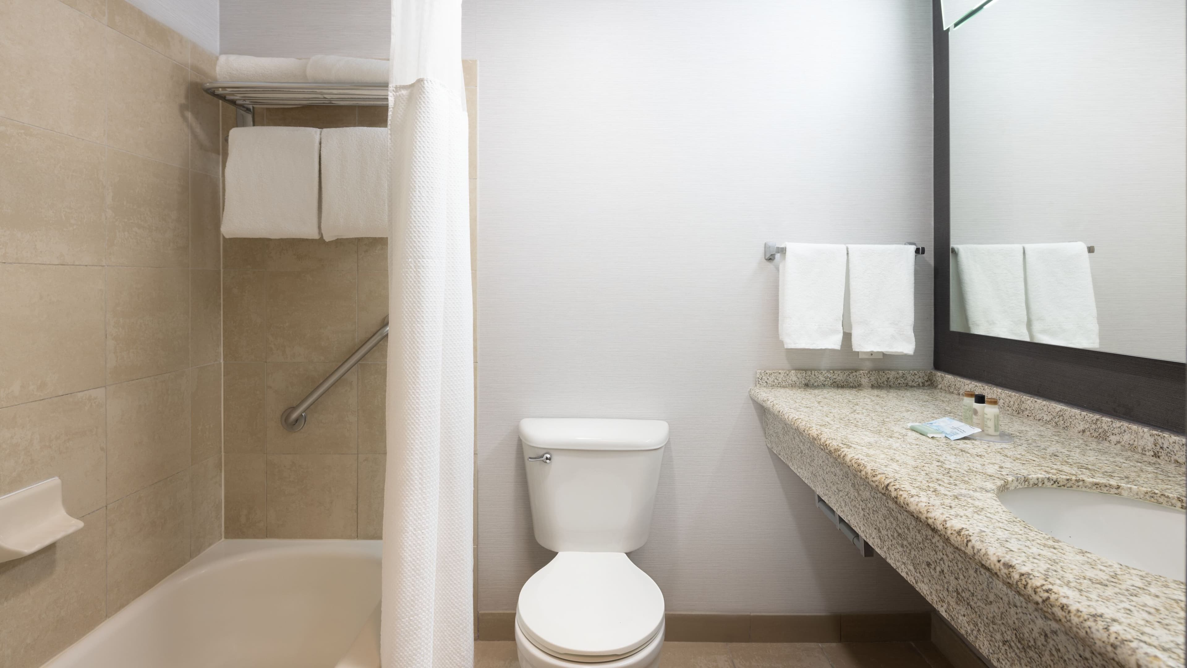 Guest room - Image 6