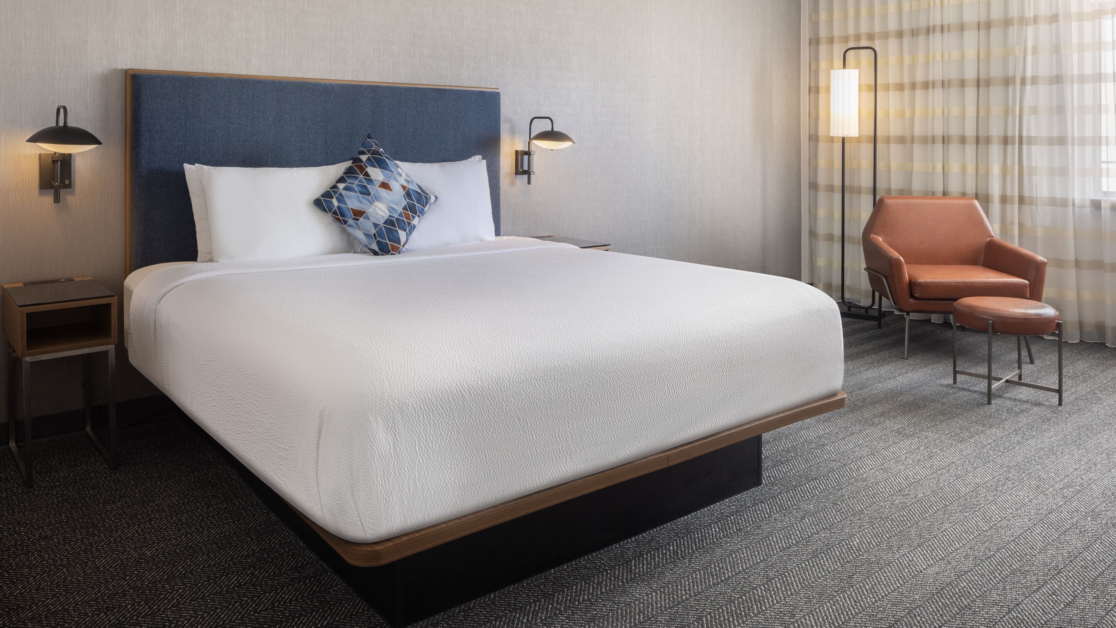 Guest room - Image 1