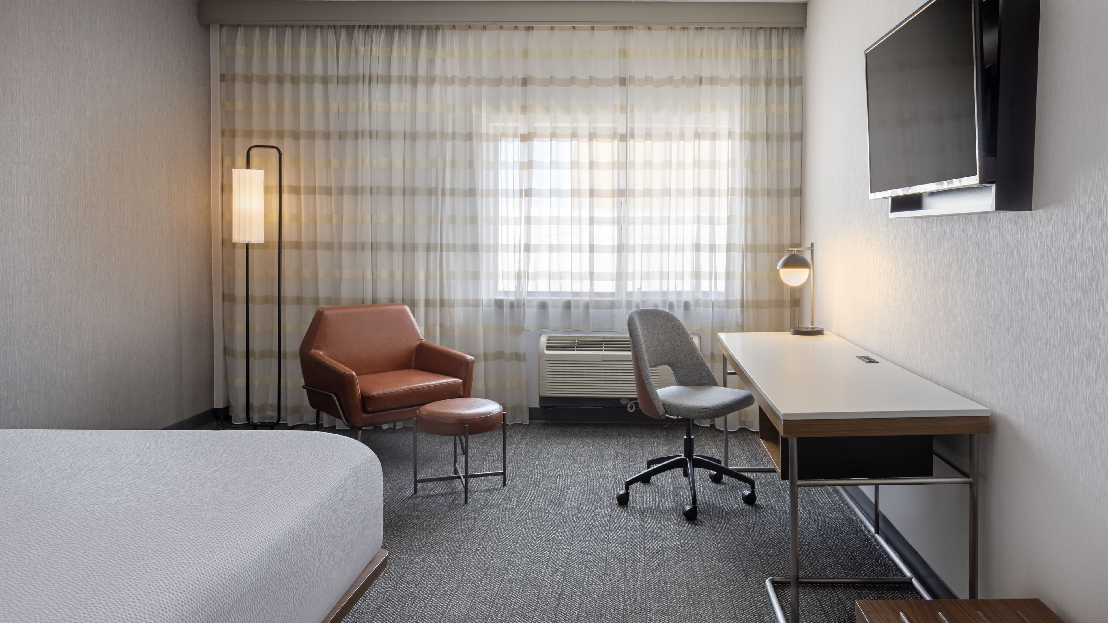 Guest room - Image 2