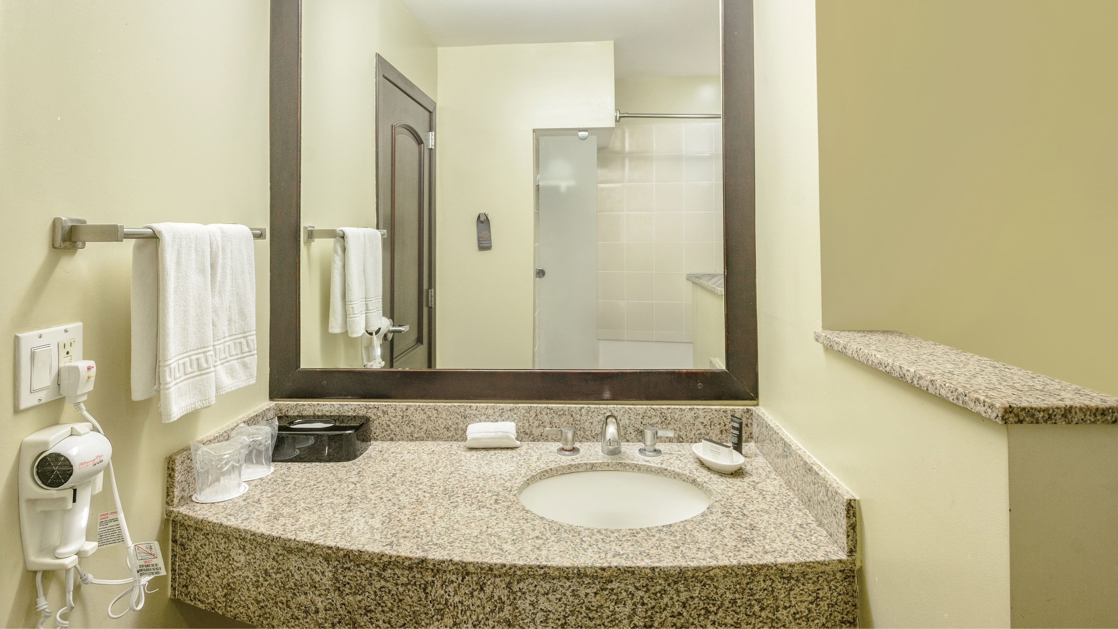 Guest room - Image 6