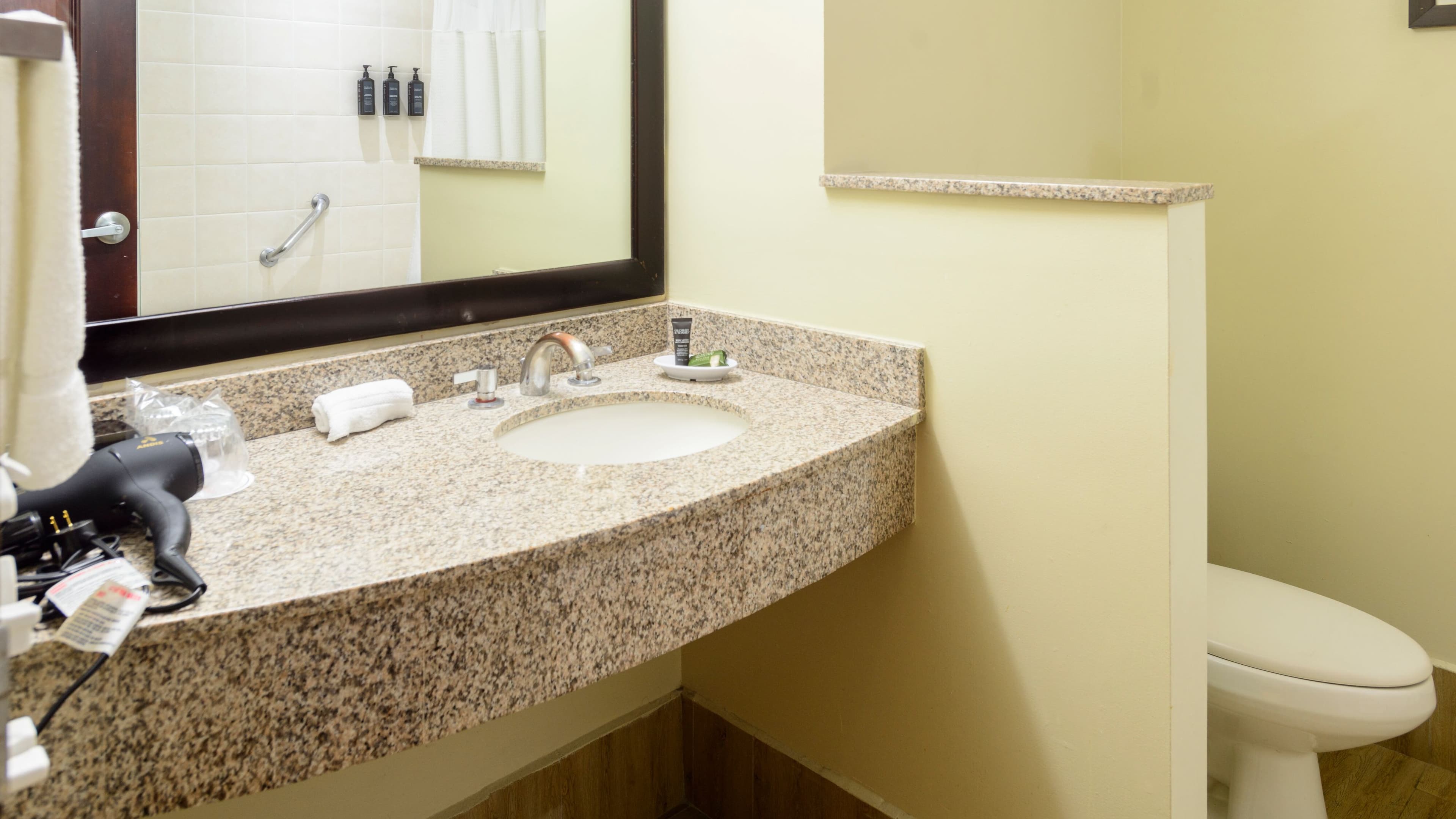 Guest room - Image 5